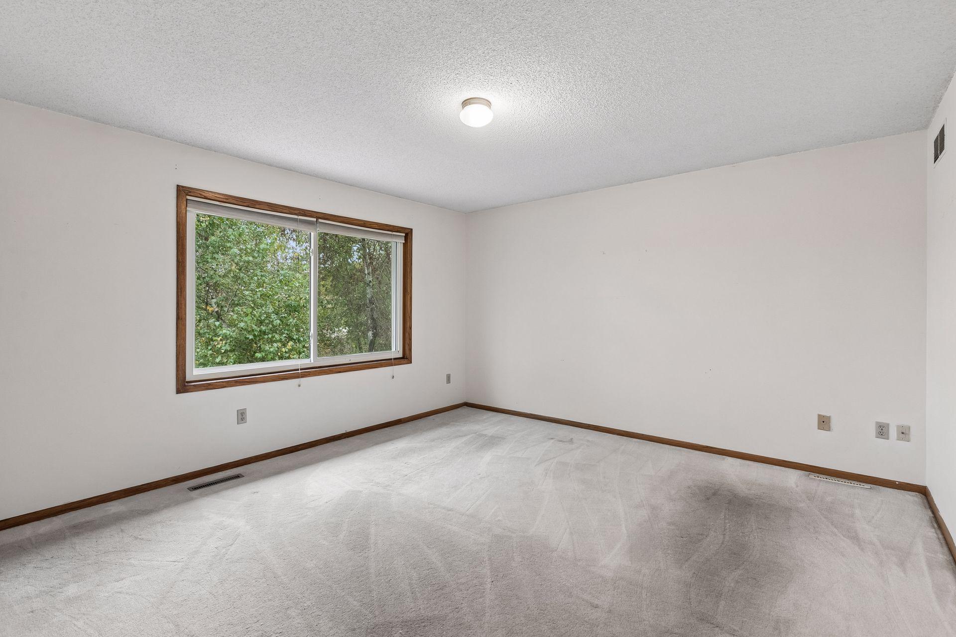 4482 Oak Pond Road Property Photo 19