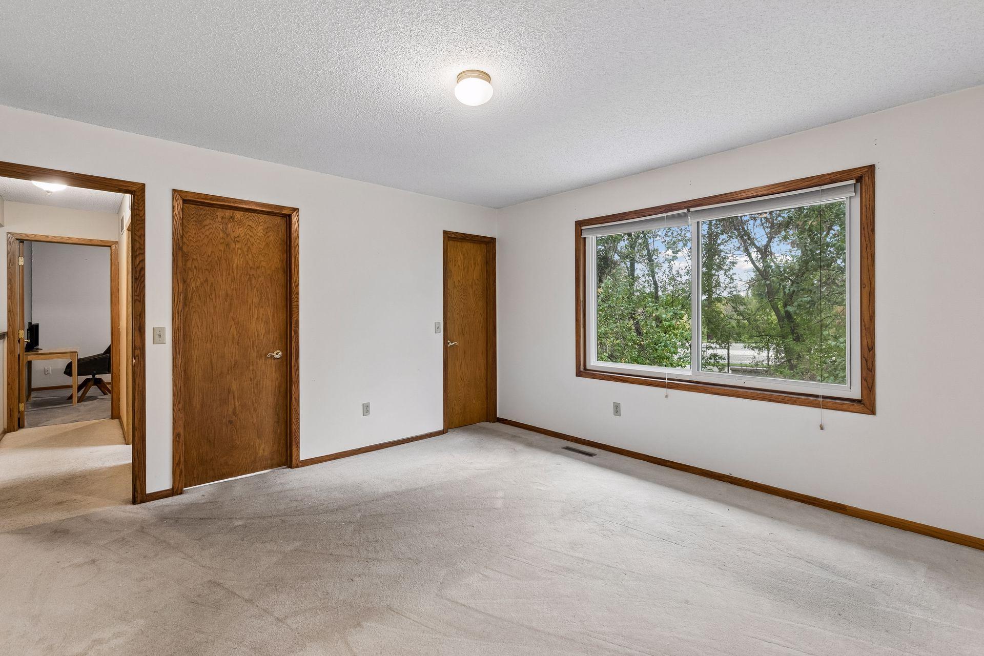 4482 Oak Pond Road Property Photo 20