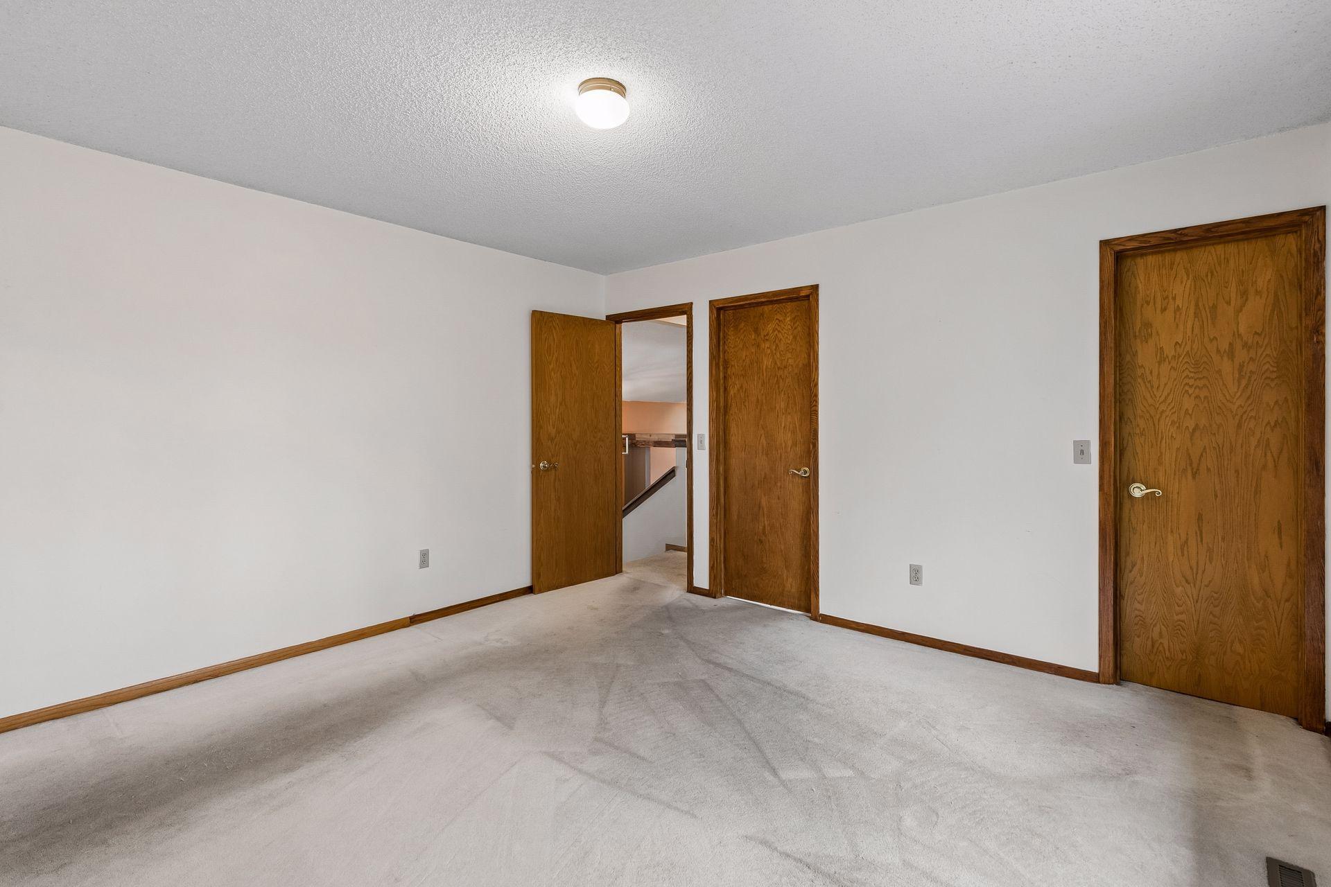 4482 Oak Pond Road Property Photo 21