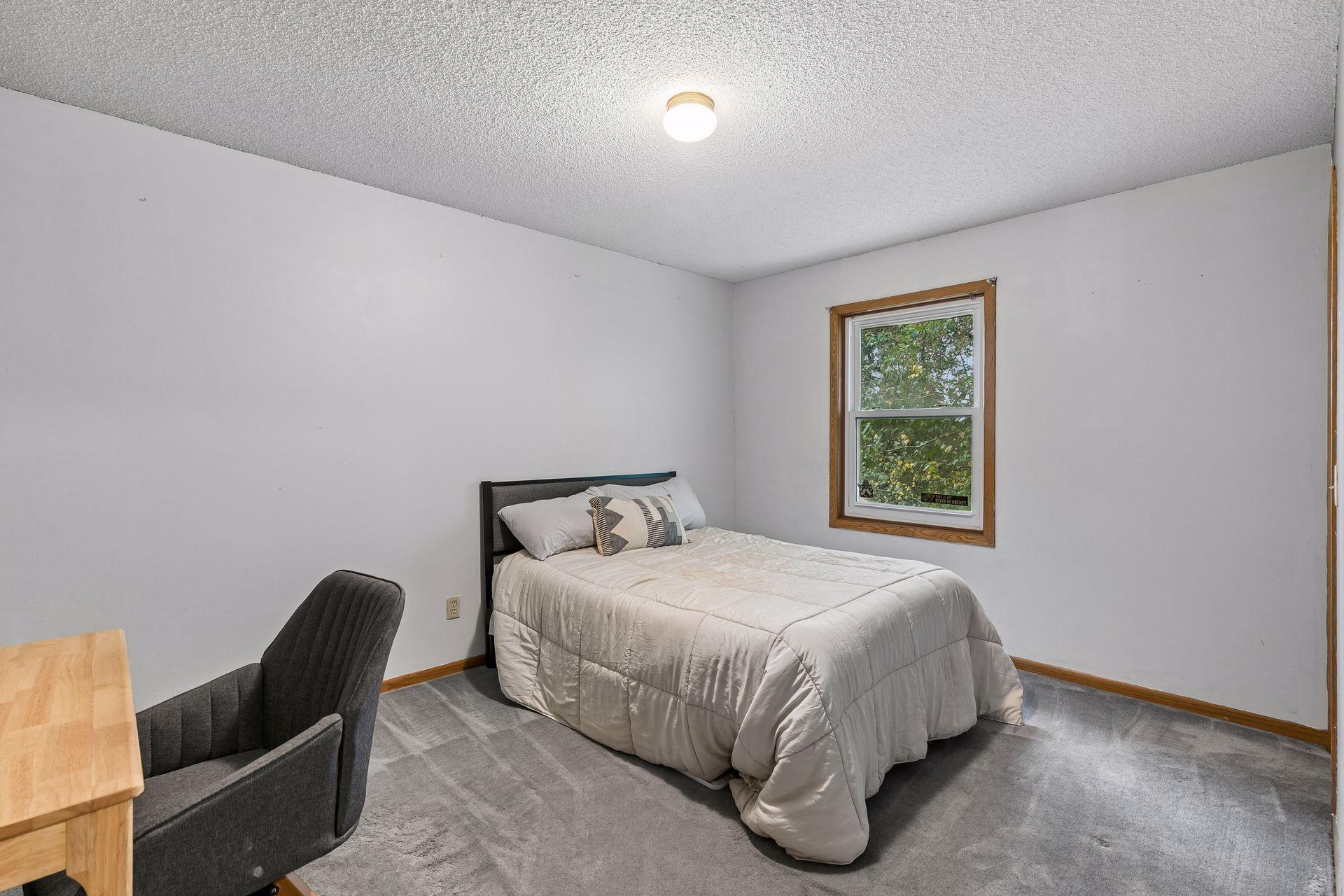 4482 Oak Pond Road Property Photo 22