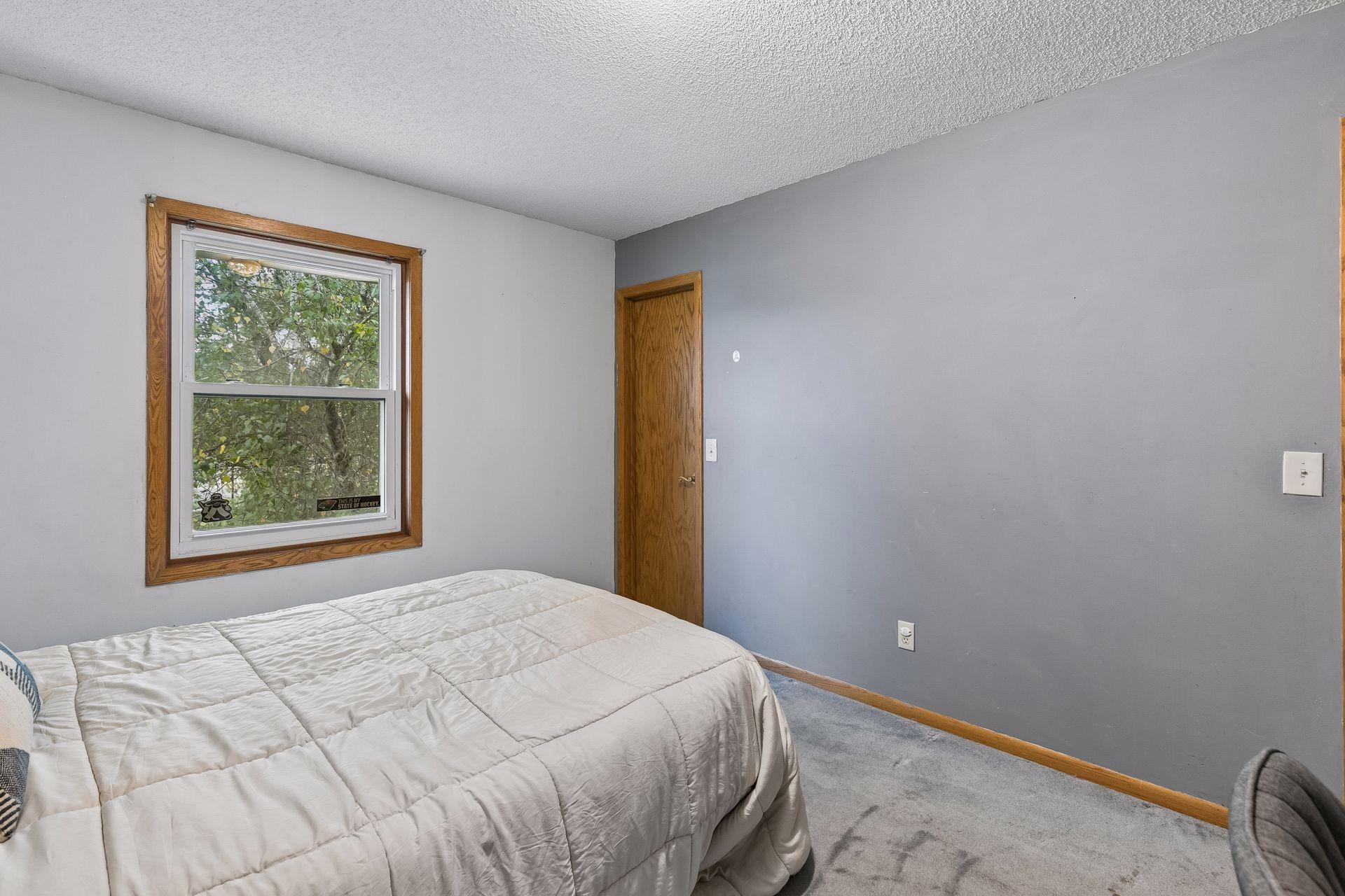 4482 Oak Pond Road Property Photo 23