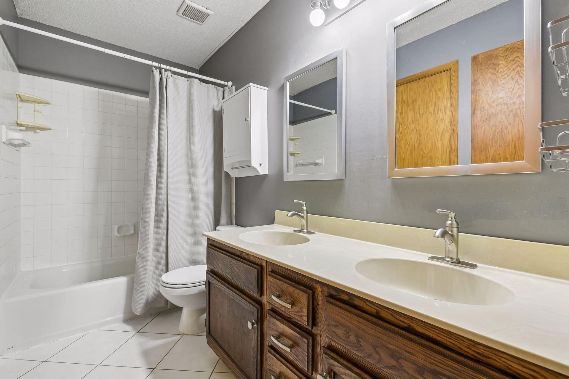 4482 Oak Pond Road Property Photo 25