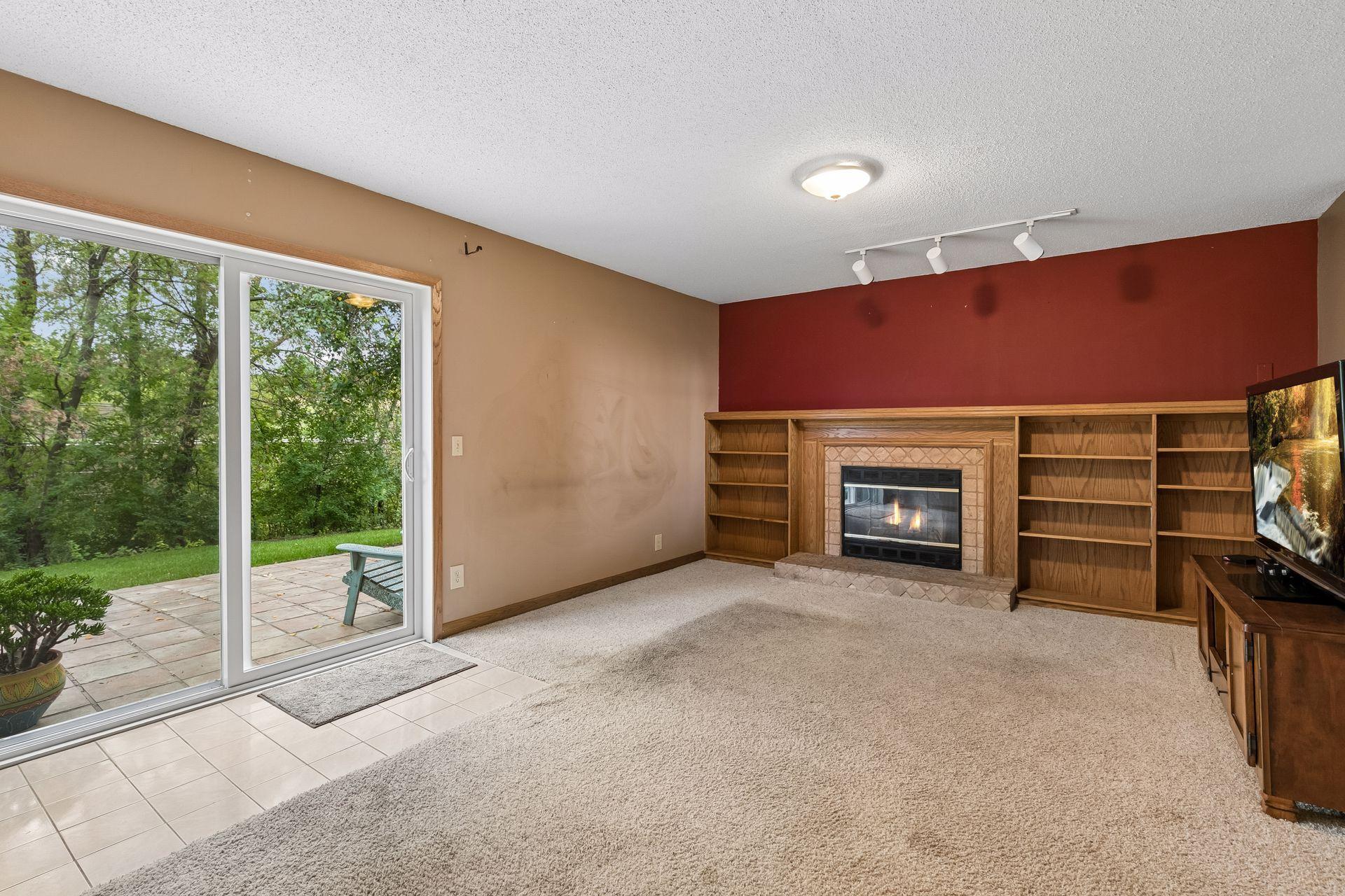 4482 Oak Pond Road Property Photo 26