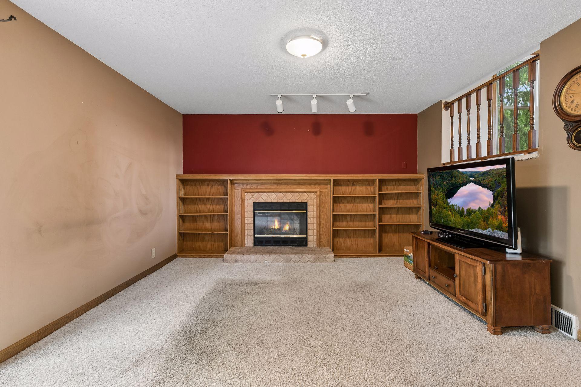4482 Oak Pond Road Property Photo 27