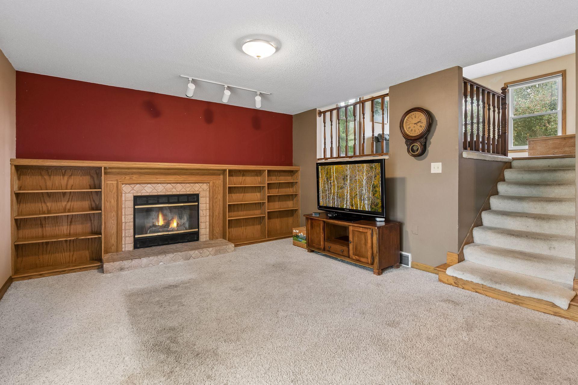 4482 Oak Pond Road Property Photo 28