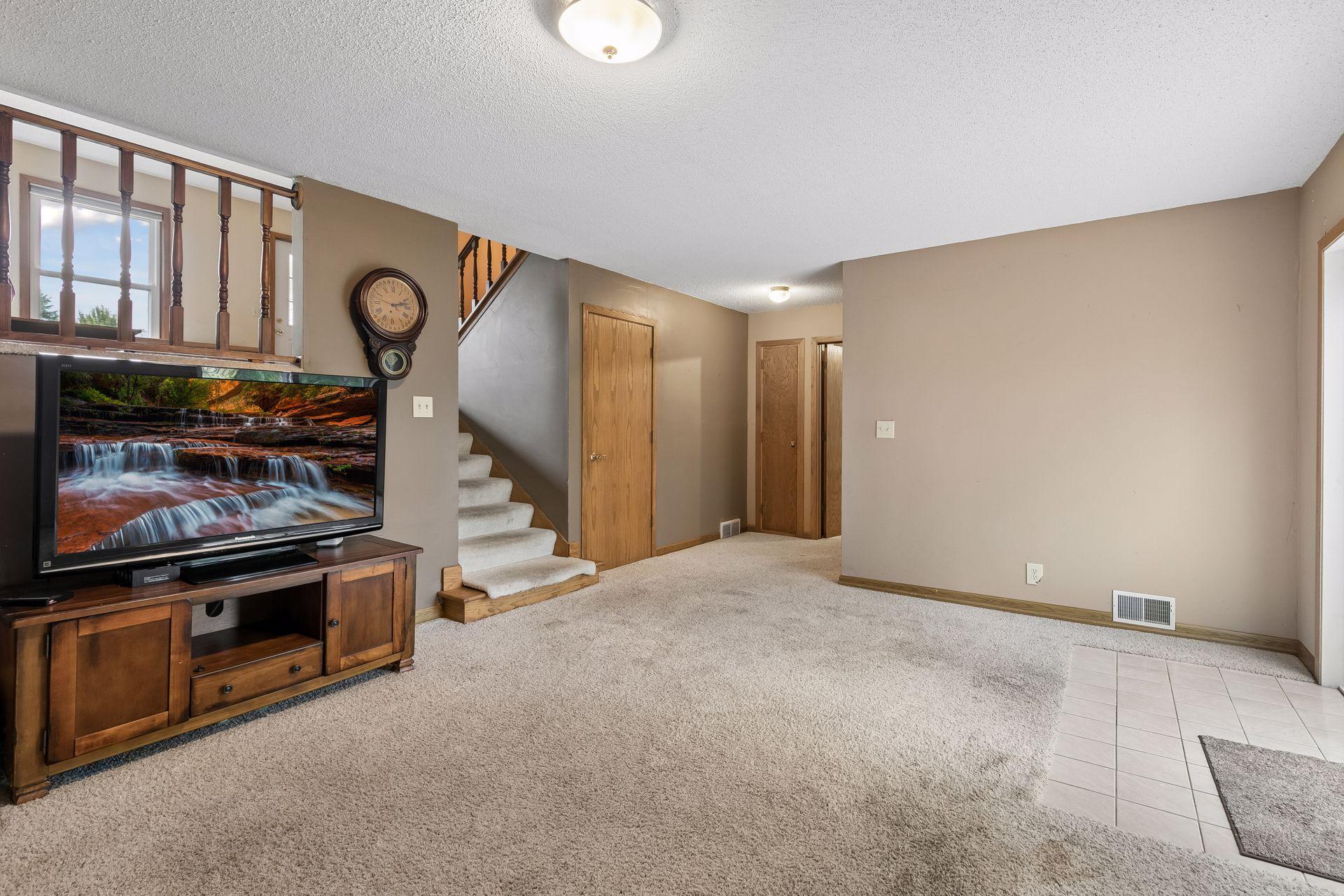 4482 Oak Pond Road Property Photo 29