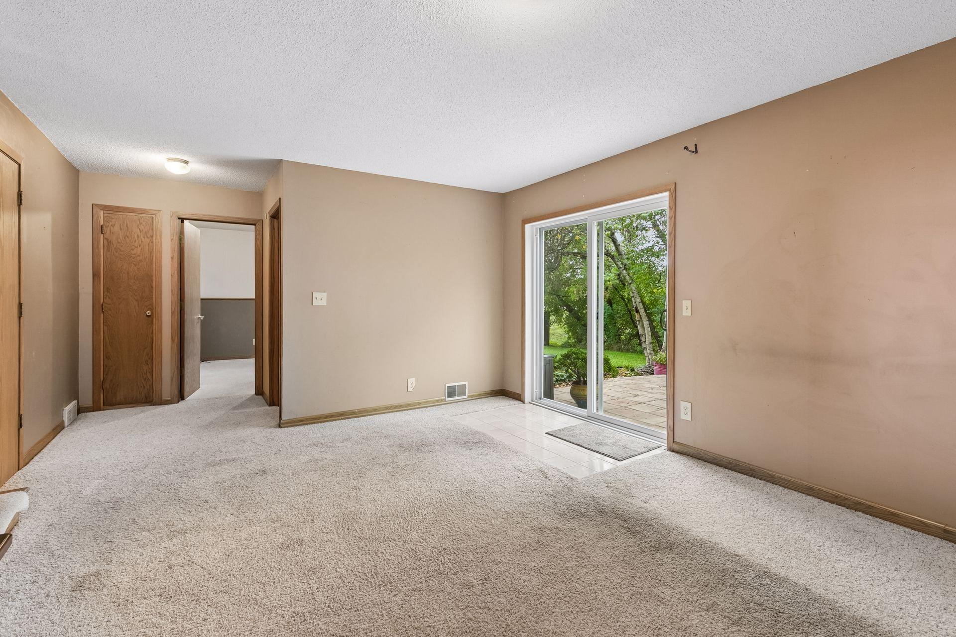 4482 Oak Pond Road Property Photo 30