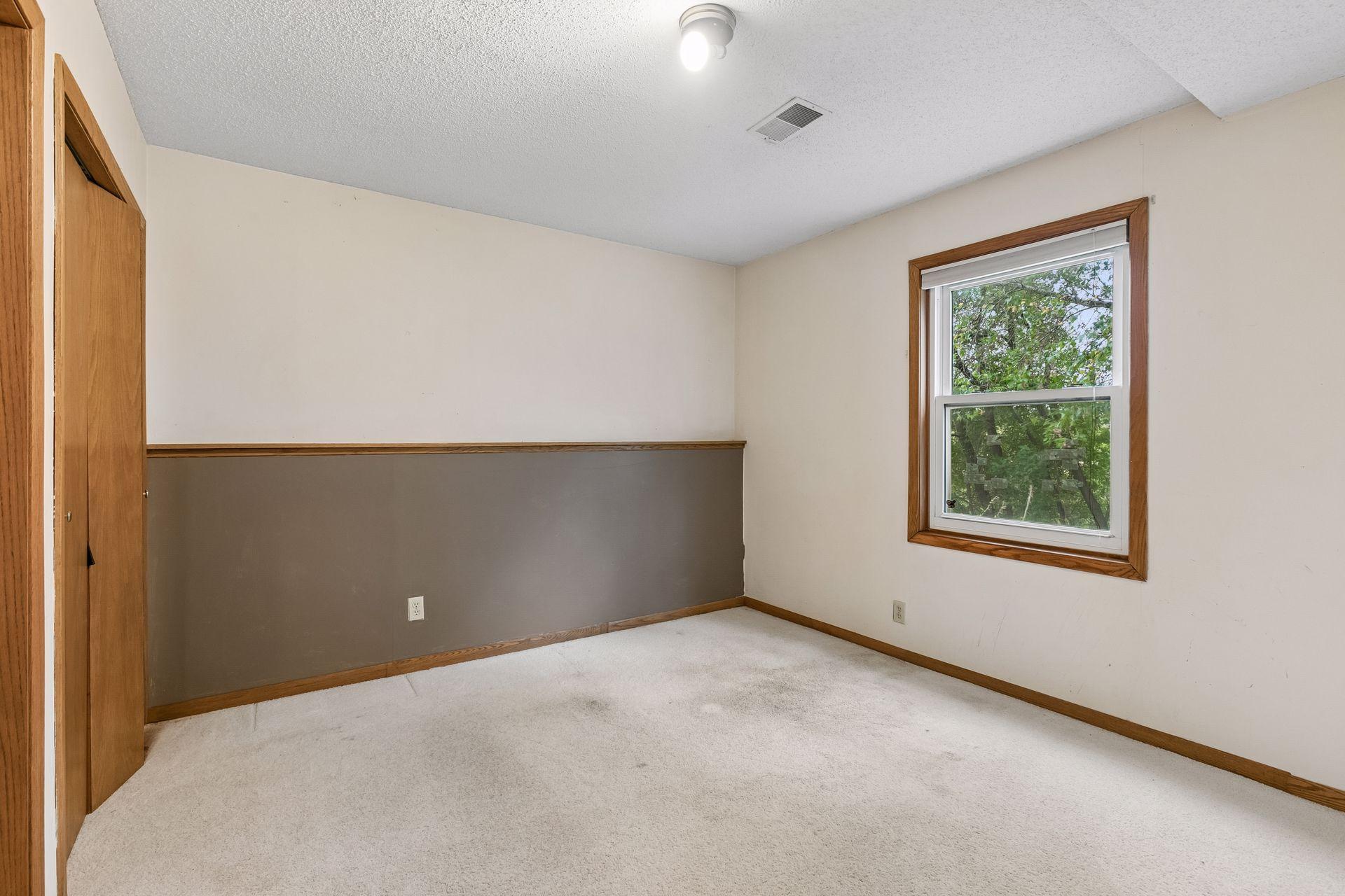 4482 Oak Pond Road Property Photo 31