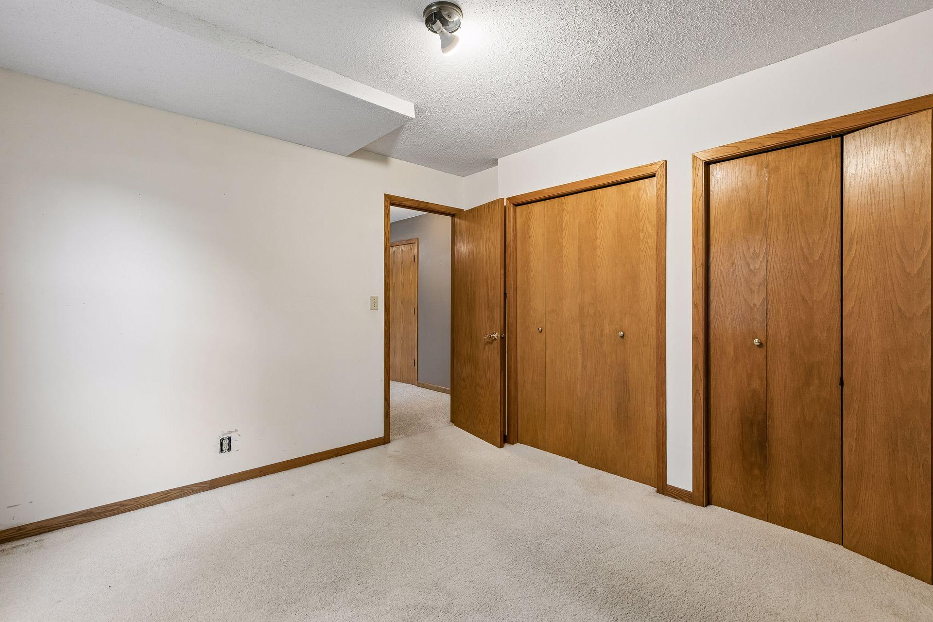 4482 Oak Pond Road Property Photo 32