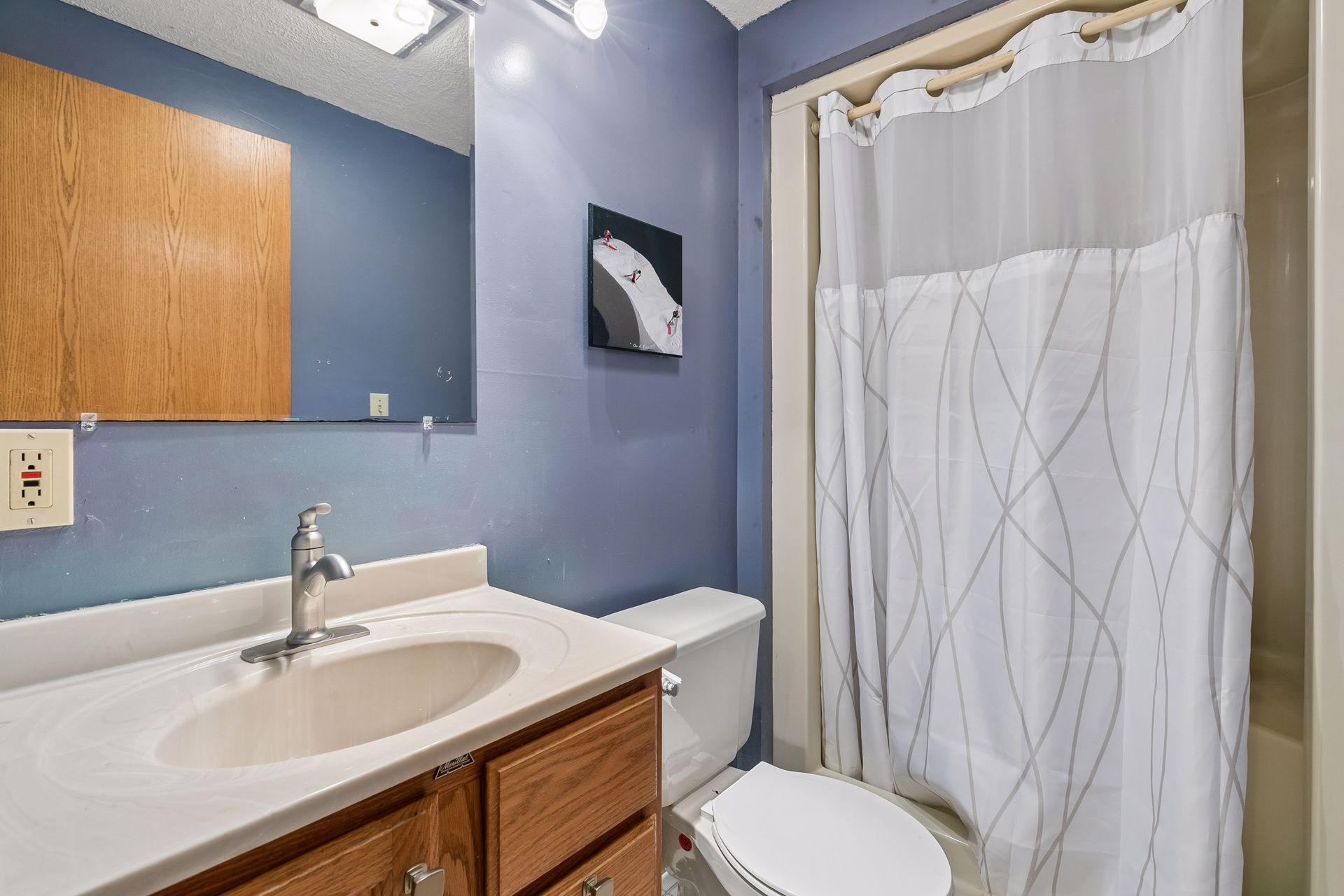 4482 Oak Pond Road Property Photo 33