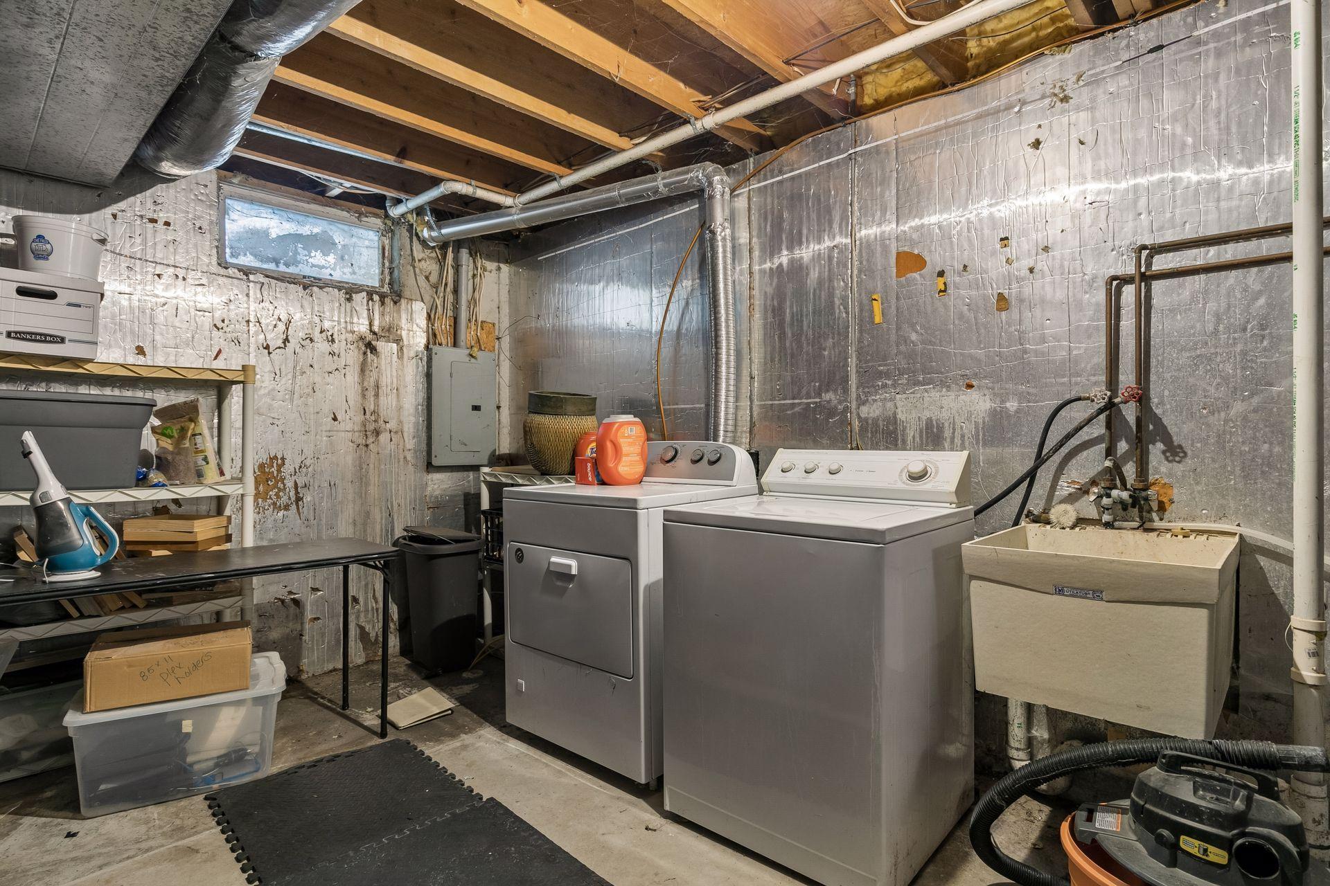 4482 Oak Pond Road Property Photo 34