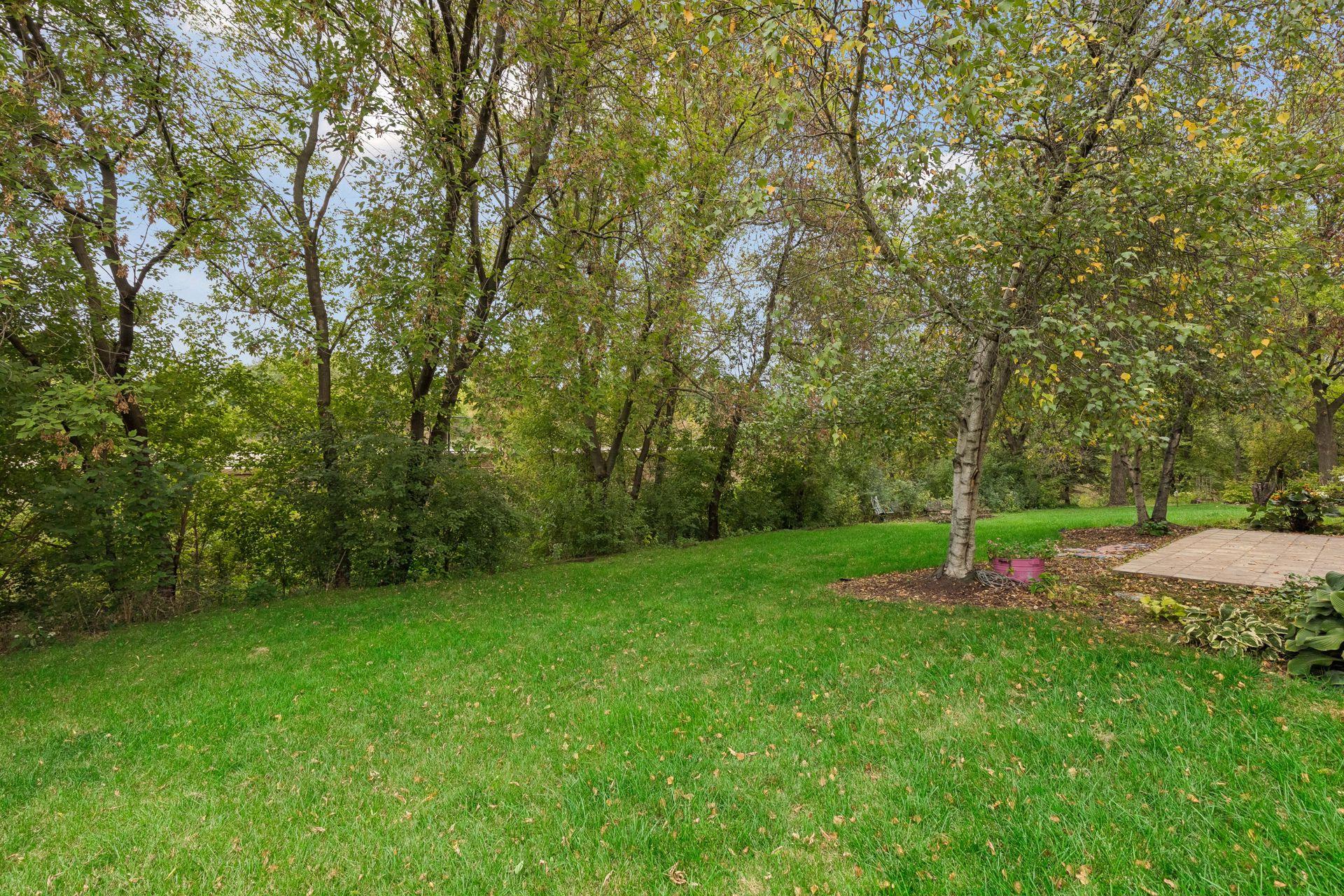 4482 Oak Pond Road Property Photo 35