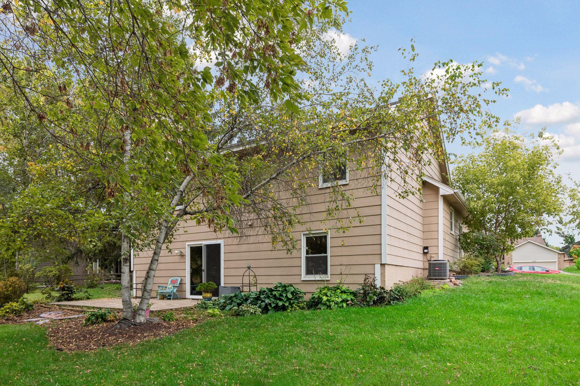 4482 Oak Pond Road Property Photo 36