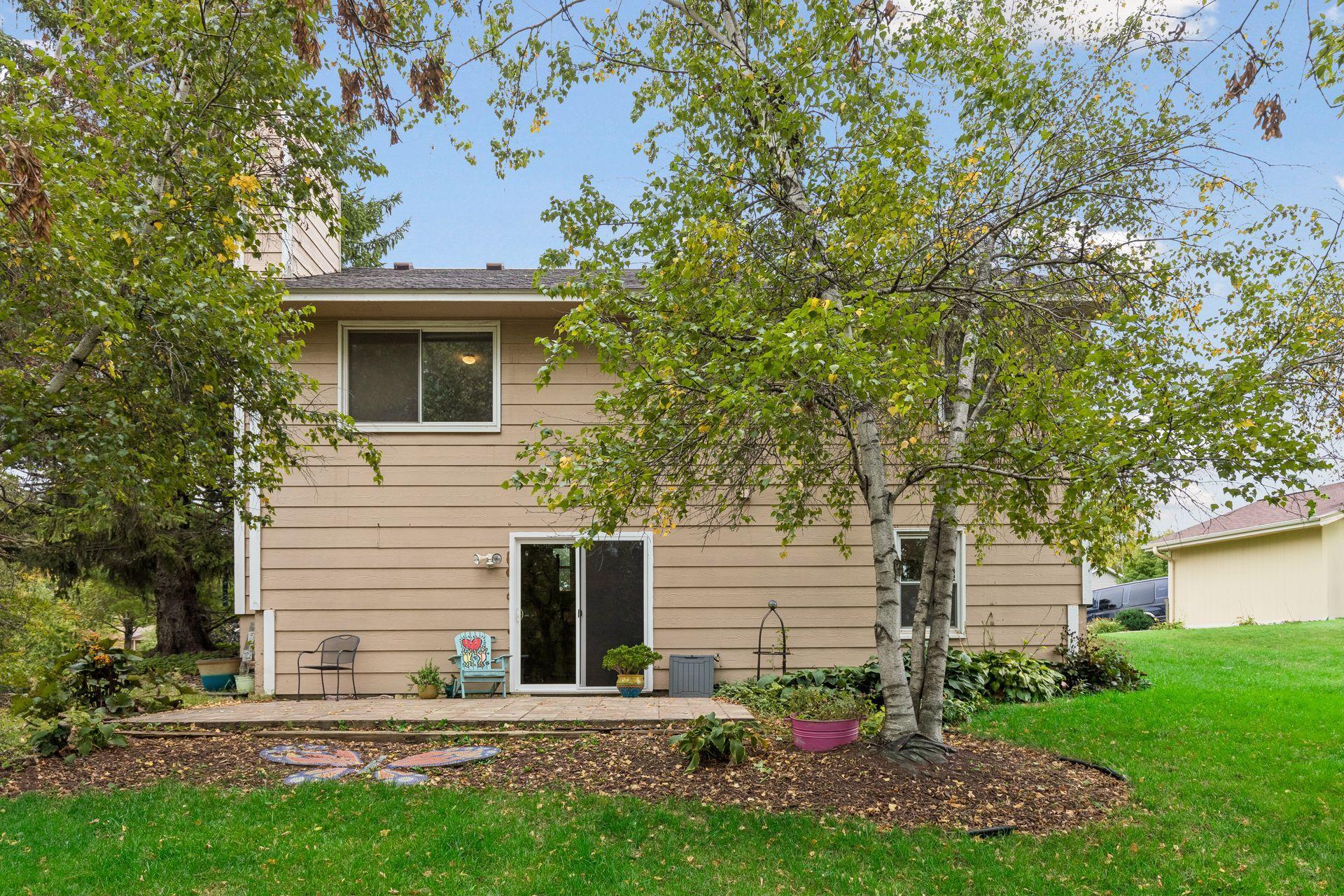4482 Oak Pond Road Property Photo 37