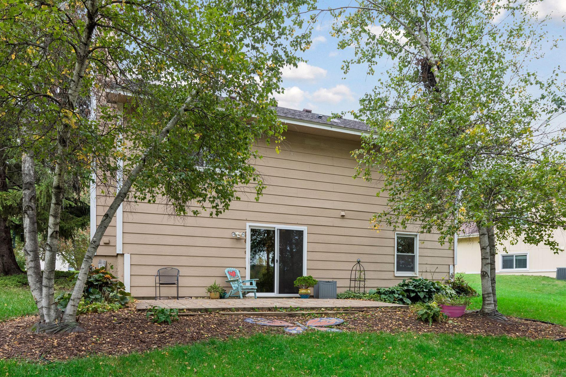 4482 Oak Pond Road Property Photo 38