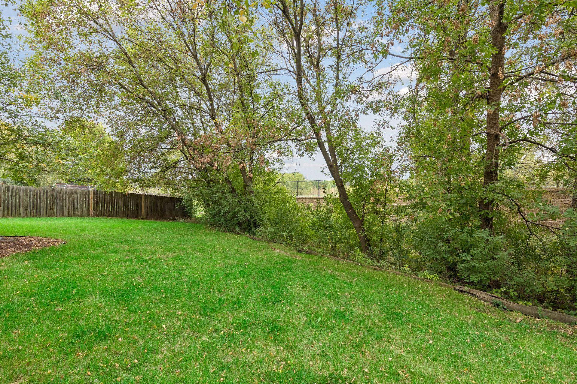 4482 Oak Pond Road Property Photo 39