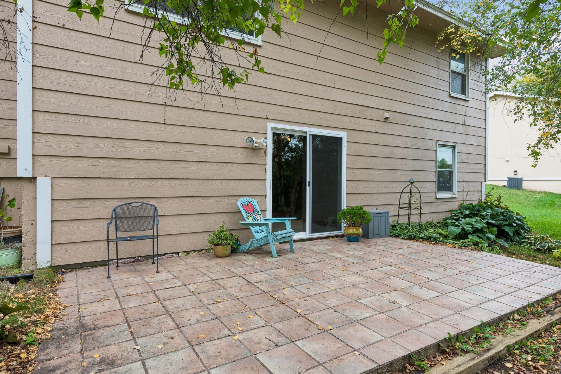 4482 Oak Pond Road Property Photo 40