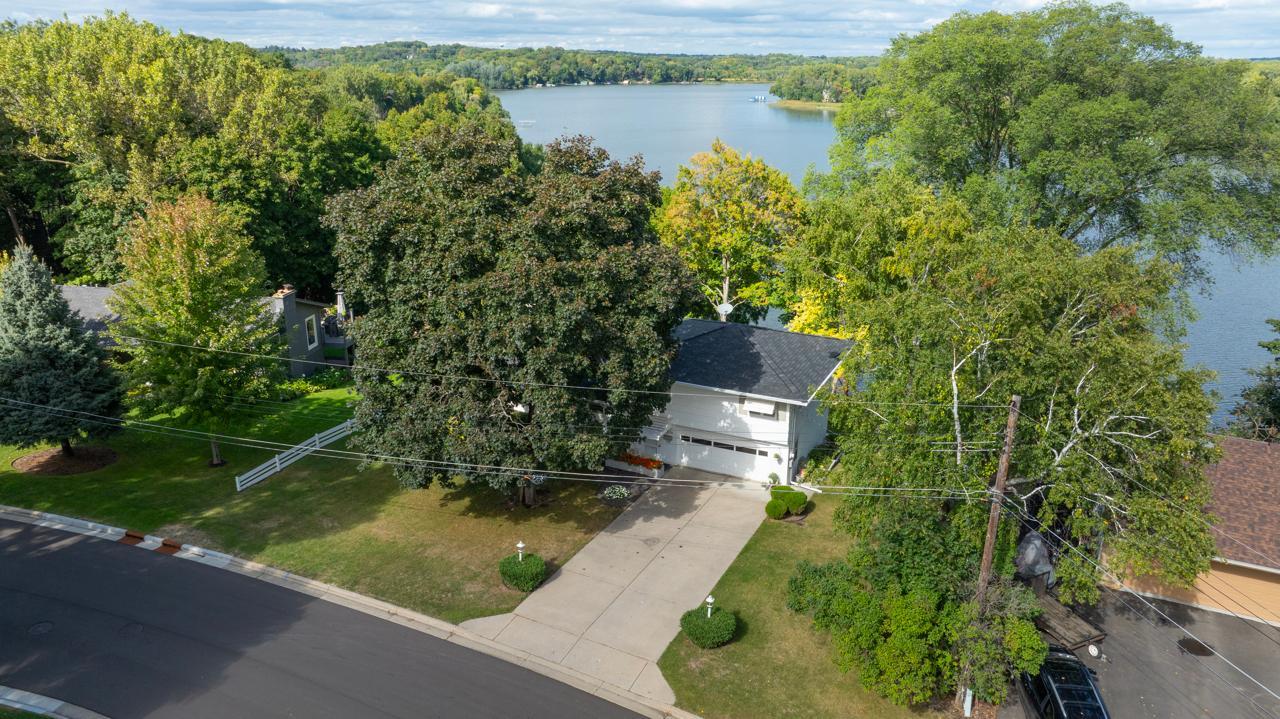 7339 Frontier Trail Property Photo 1