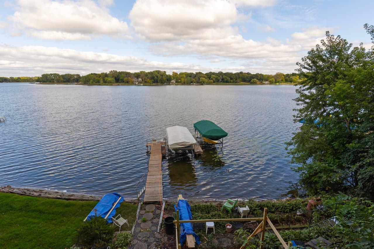 7339 Frontier Trail Property Photo 3