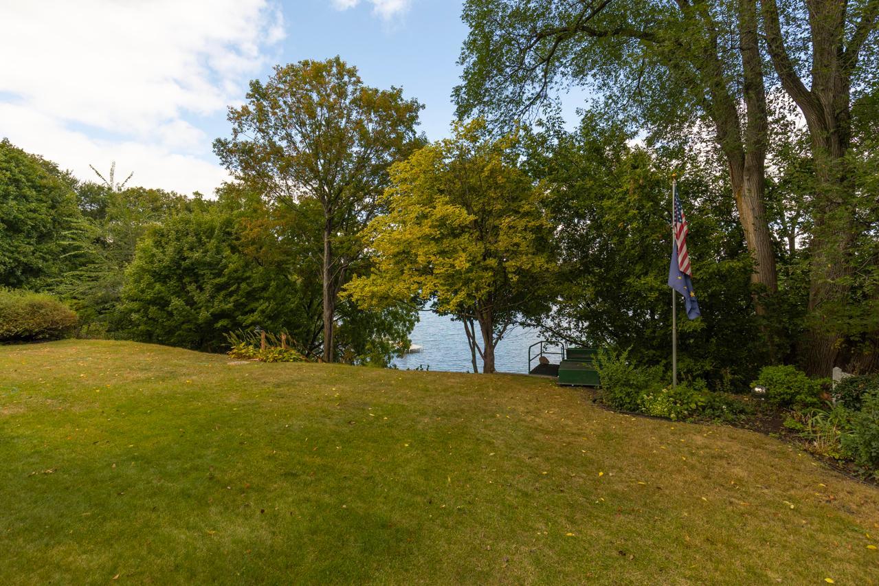 7339 Frontier Trail Property Photo 8