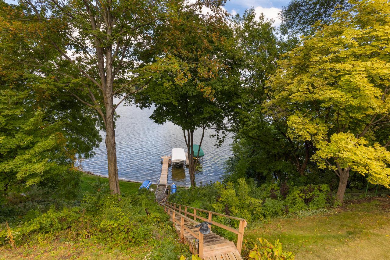 7339 Frontier Trail Property Photo 9