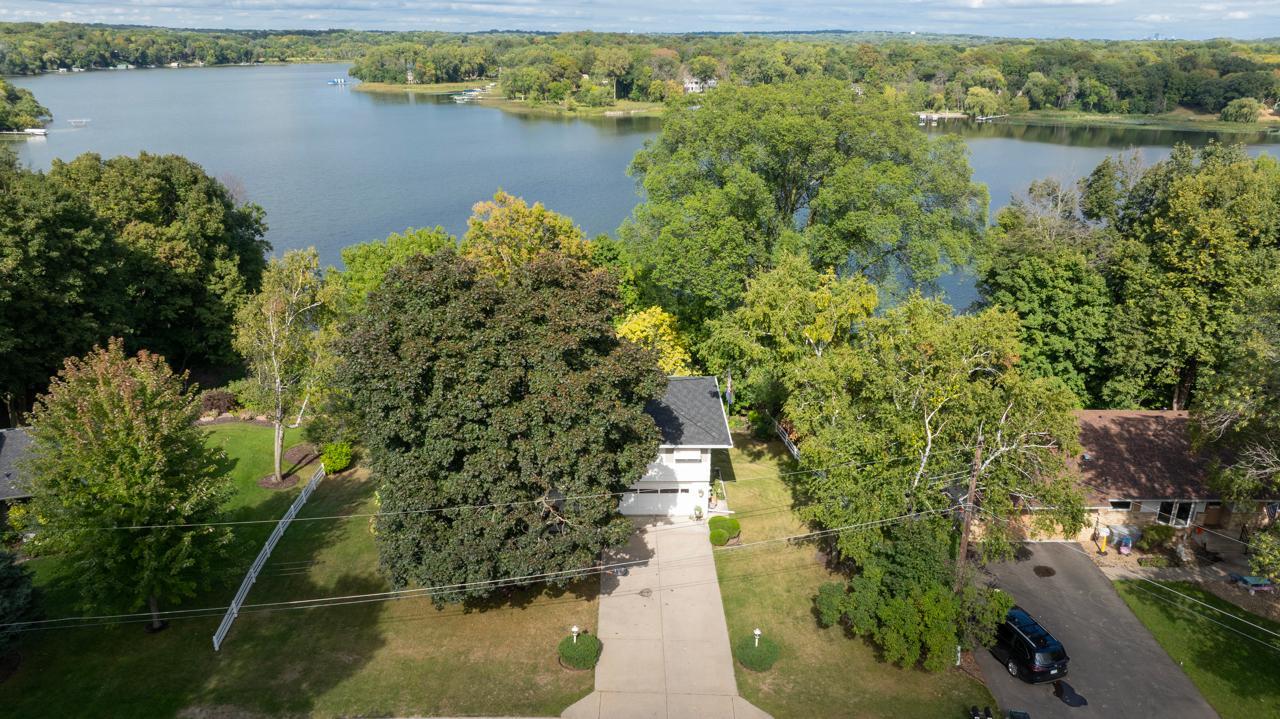 7339 Frontier Trail Property Photo 10