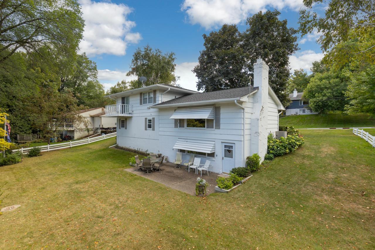 7339 Frontier Trail Property Photo 15