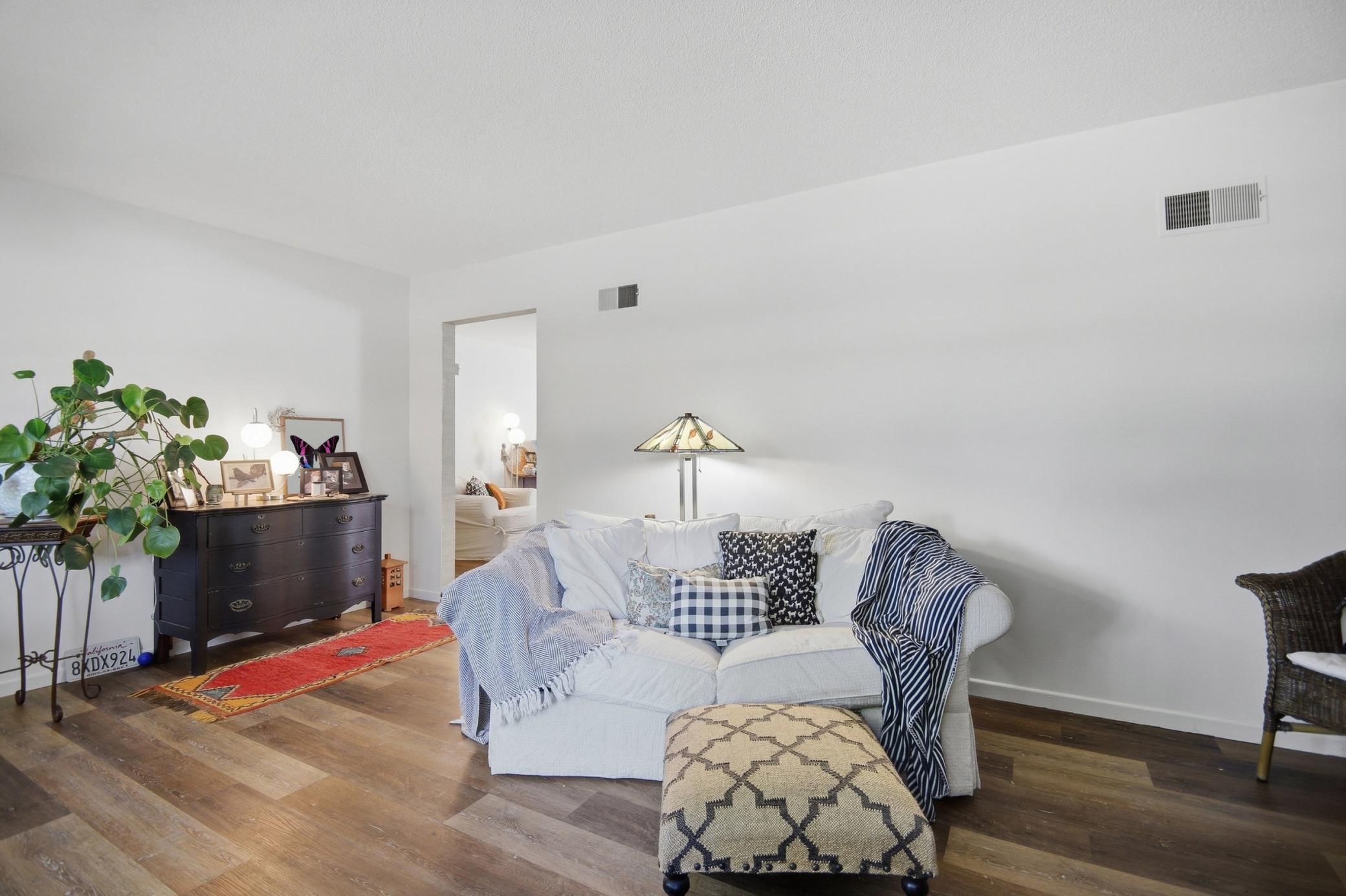 1638 8th Avenue Se Property Photo 8