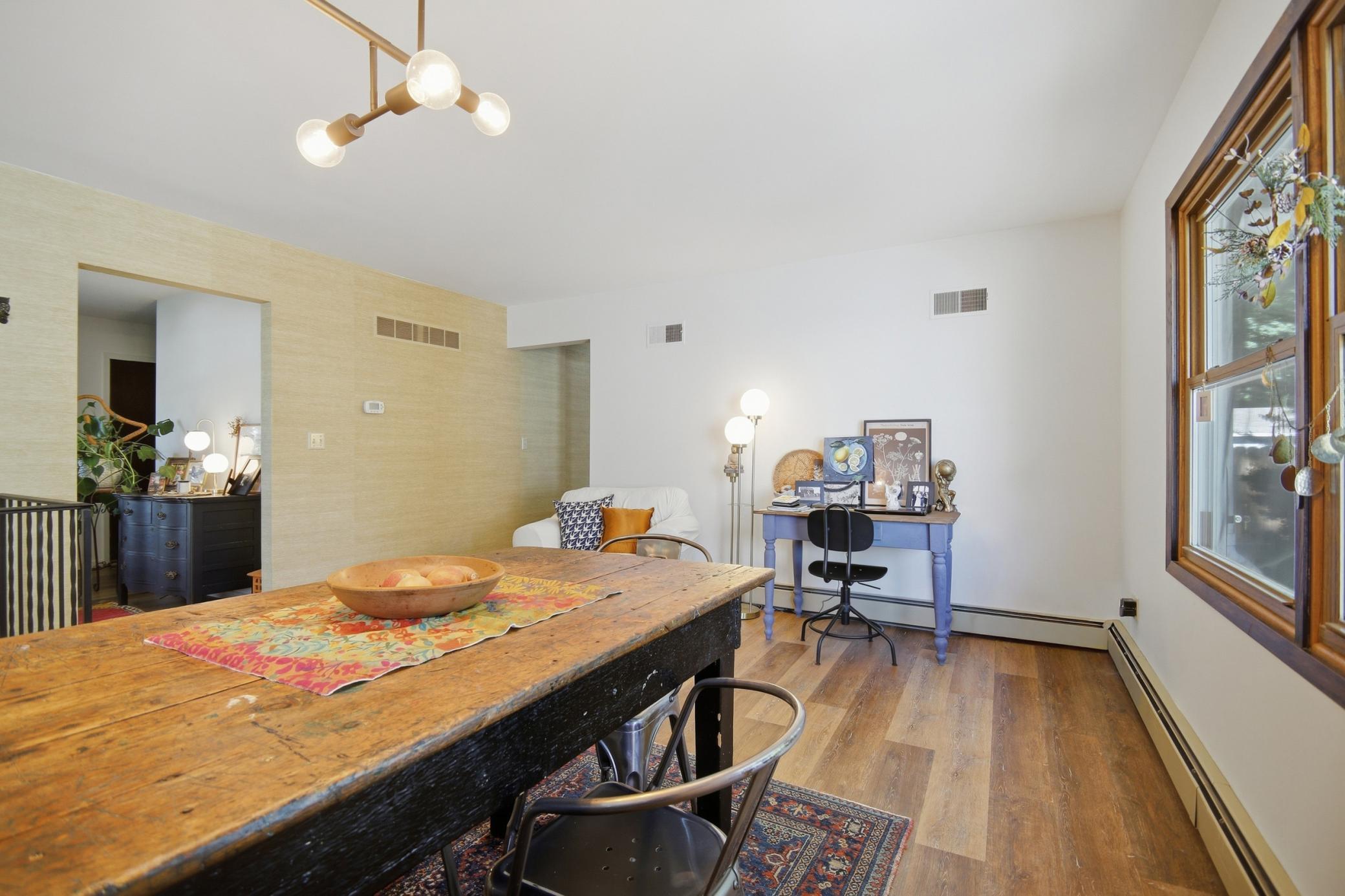 1638 8th Avenue Se Property Photo 9
