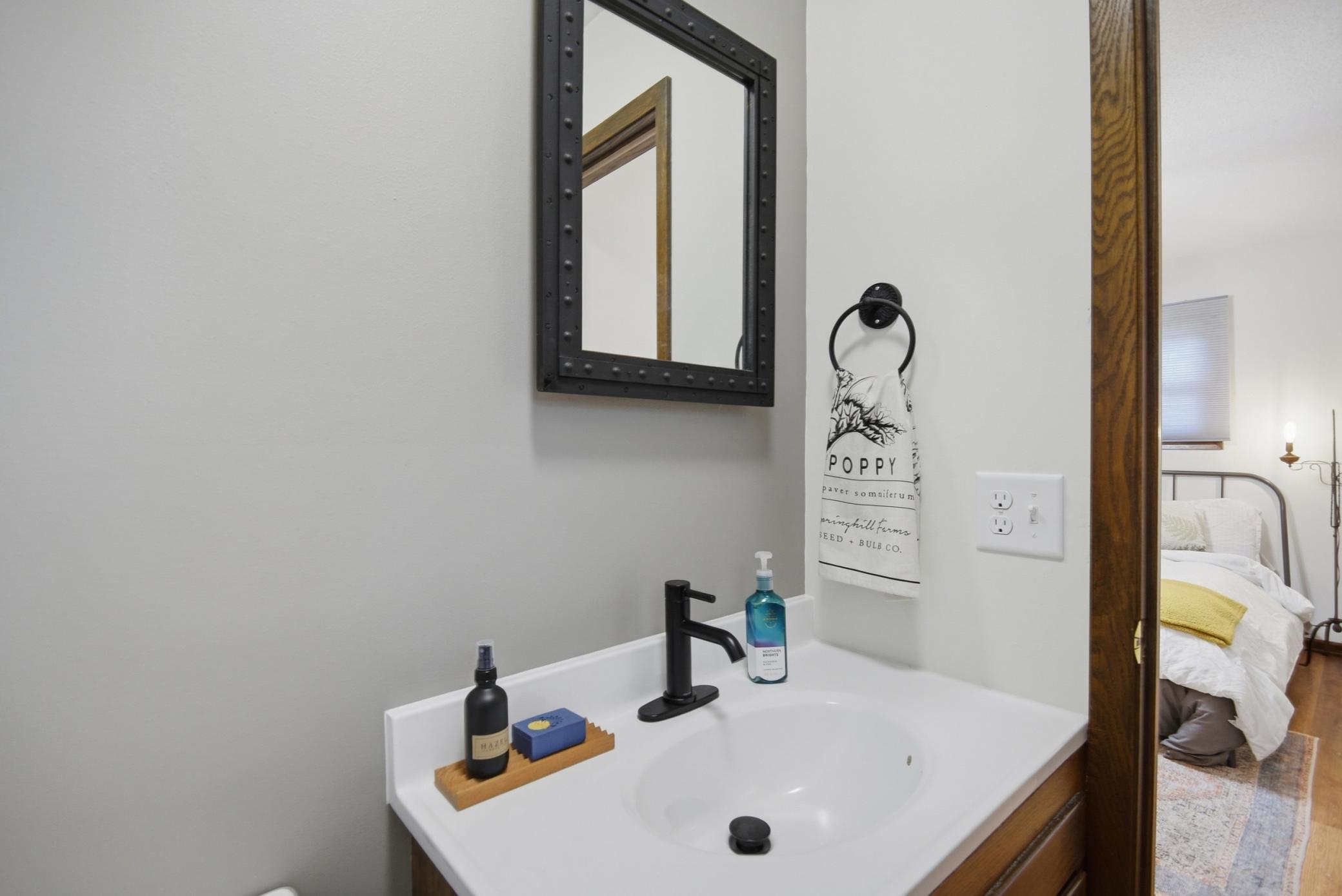 1638 8th Avenue Se Property Photo 25