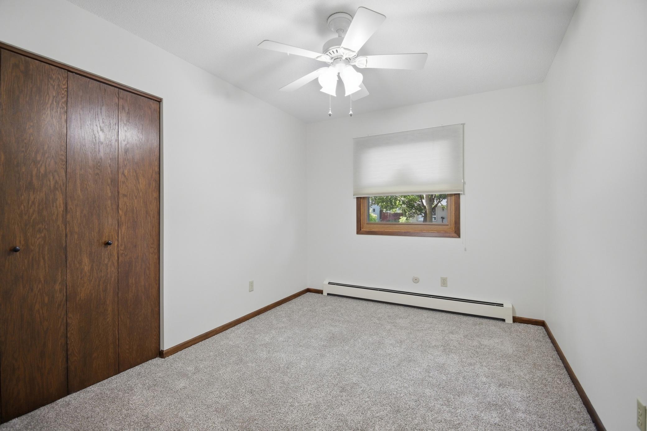1638 8th Avenue Se Property Photo 26