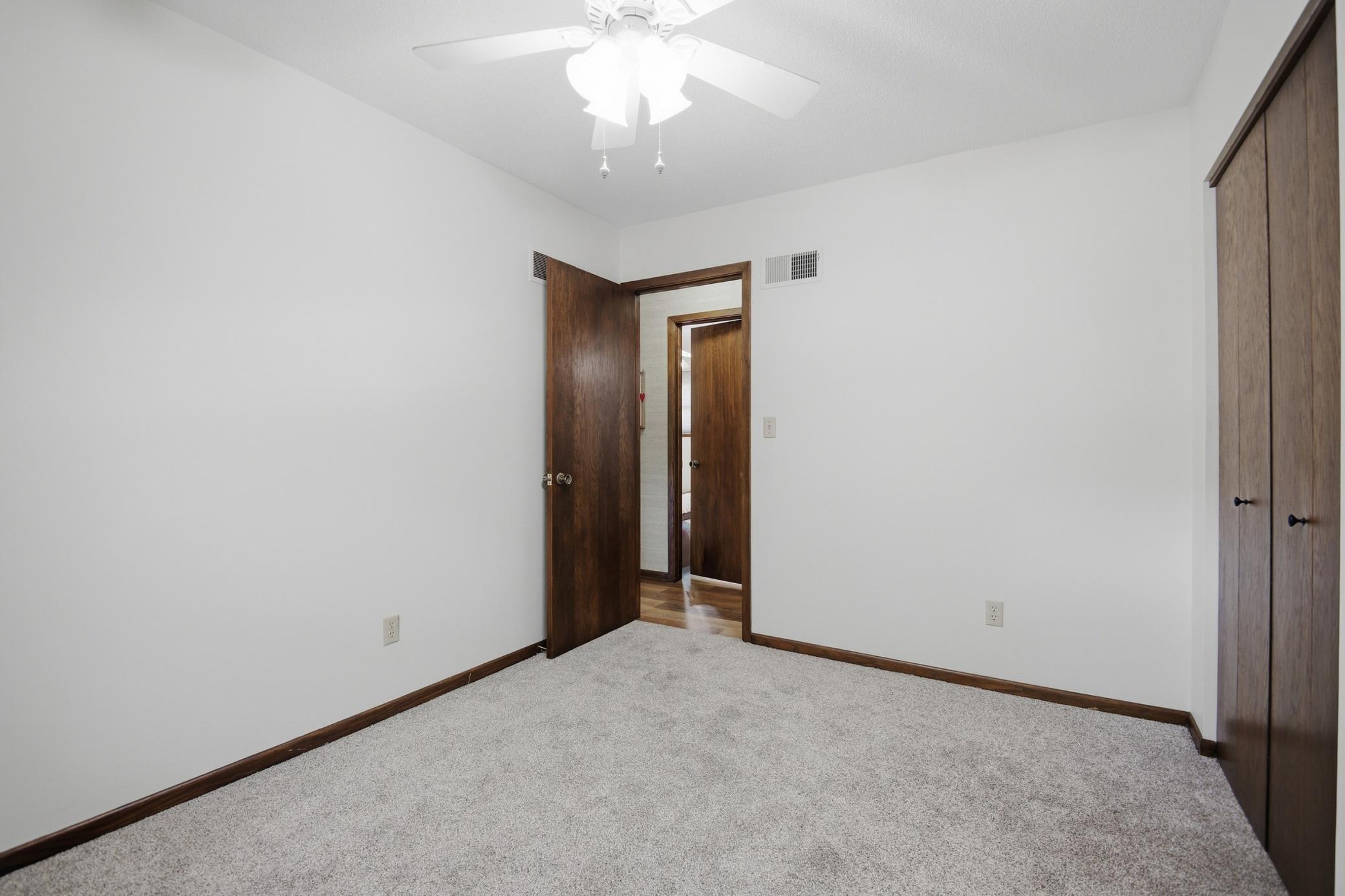 1638 8th Avenue Se Property Photo 27