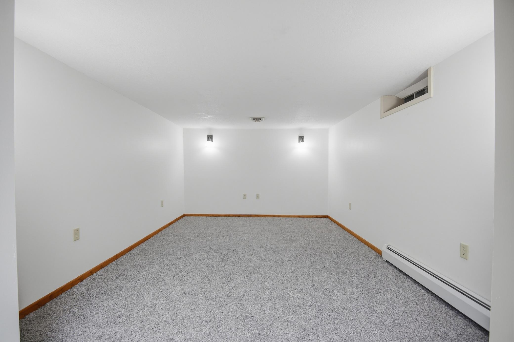 1638 8th Avenue Se Property Photo 30