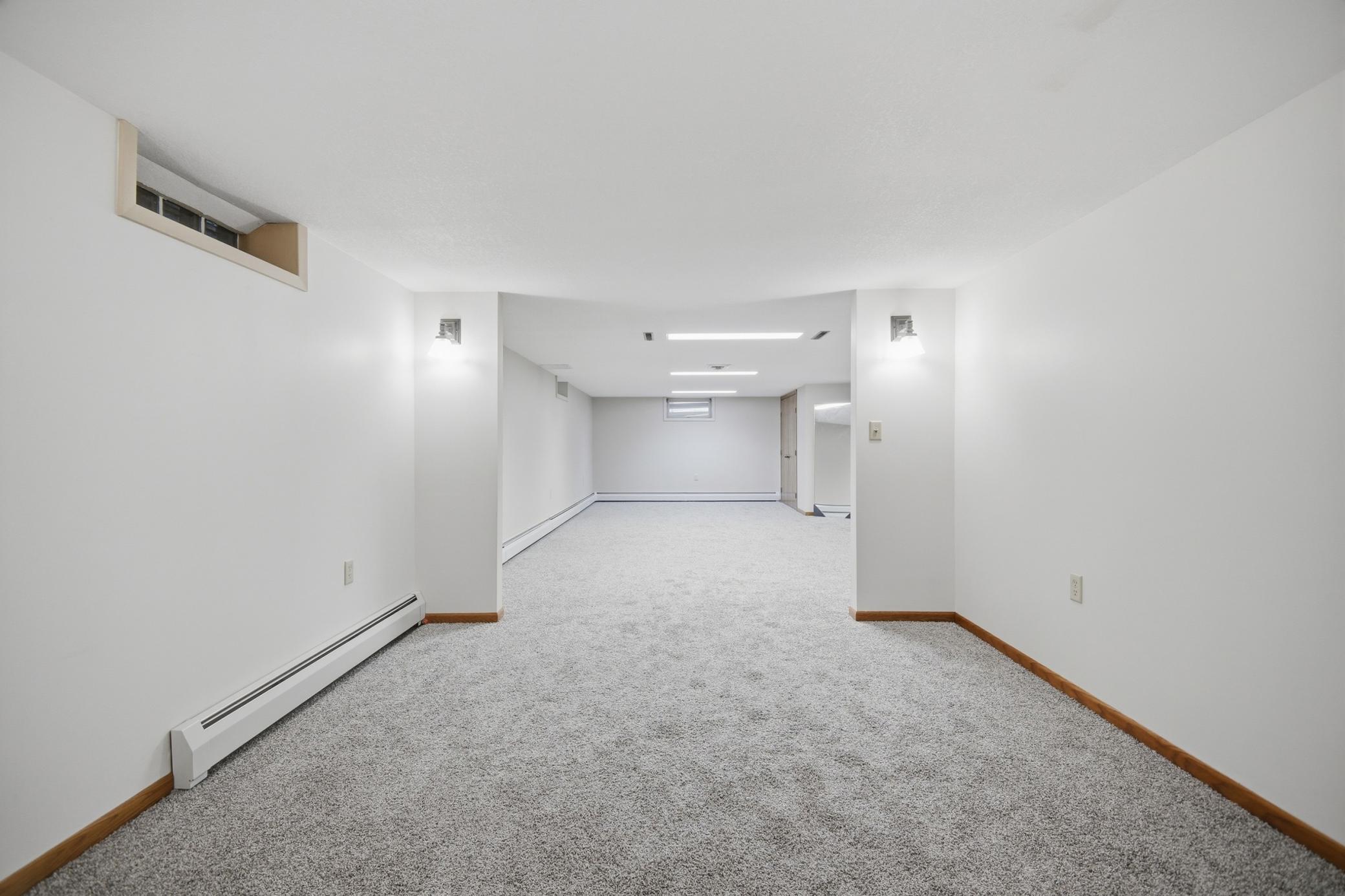 1638 8th Avenue Se Property Photo 31