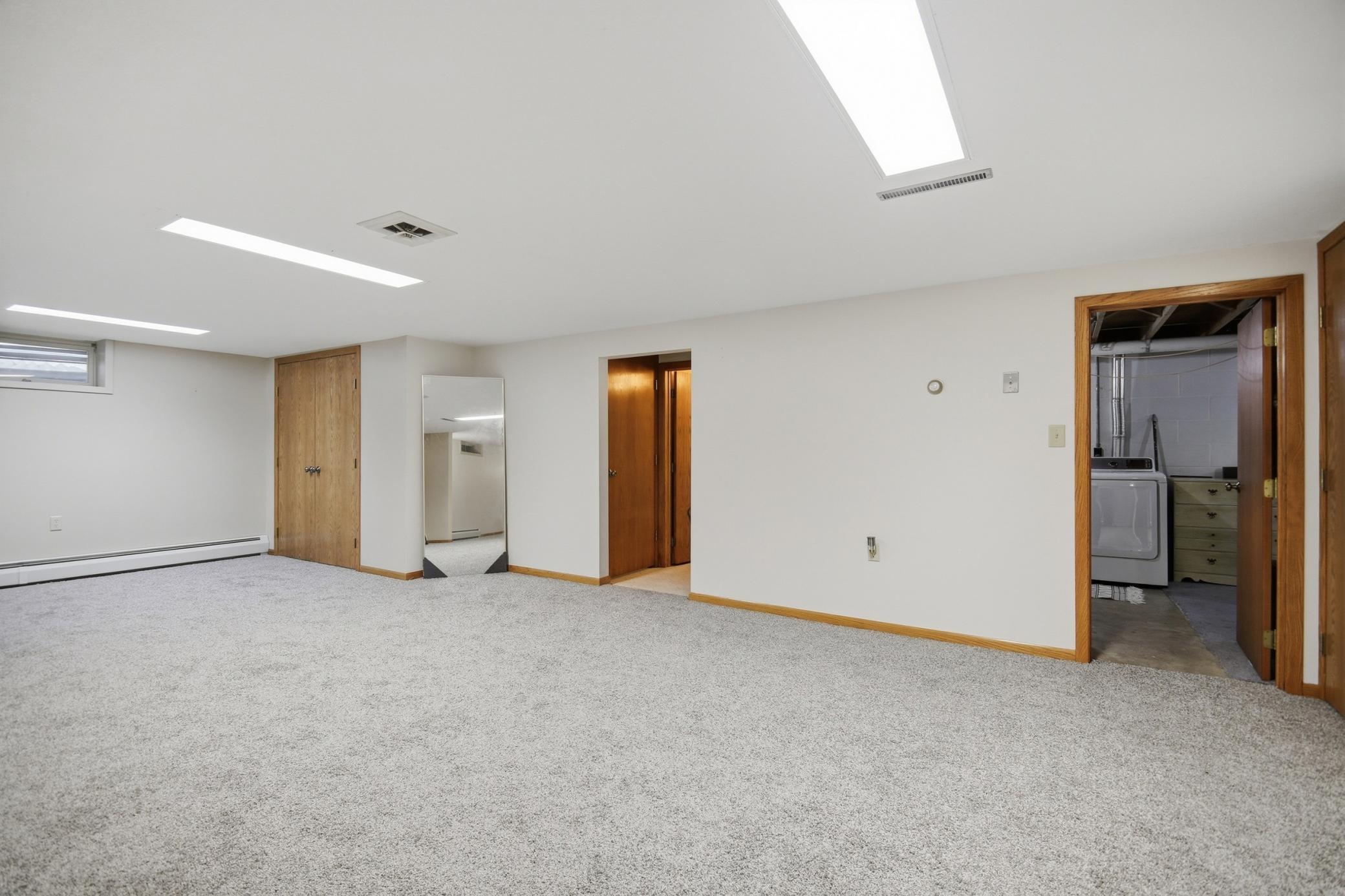 1638 8th Avenue Se Property Photo 32