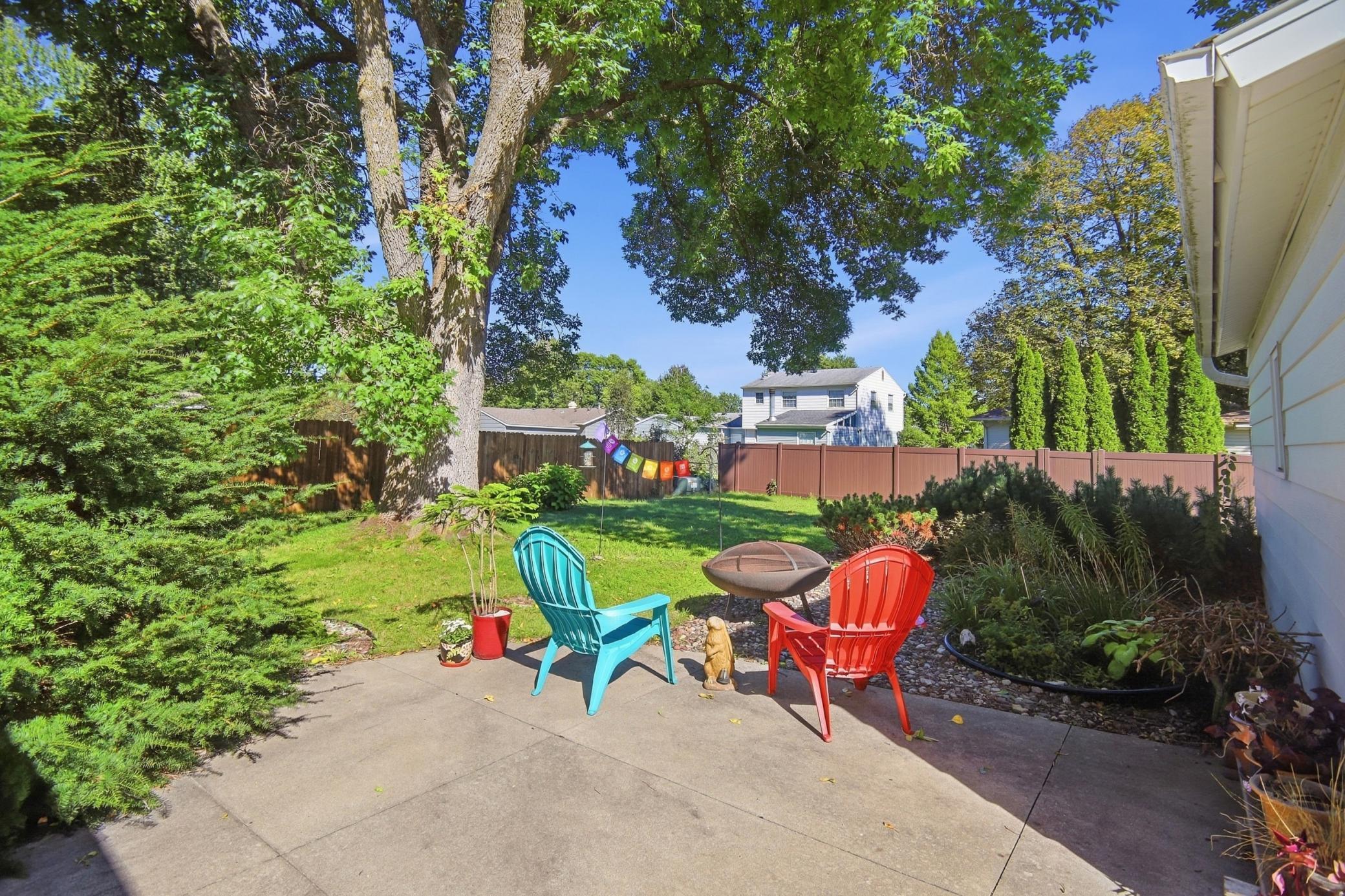 1638 8th Avenue Se Property Photo 44
