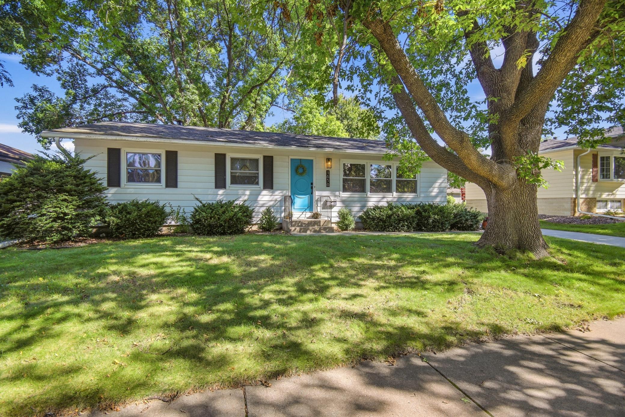 1638 8th Avenue Se Property Photo 45