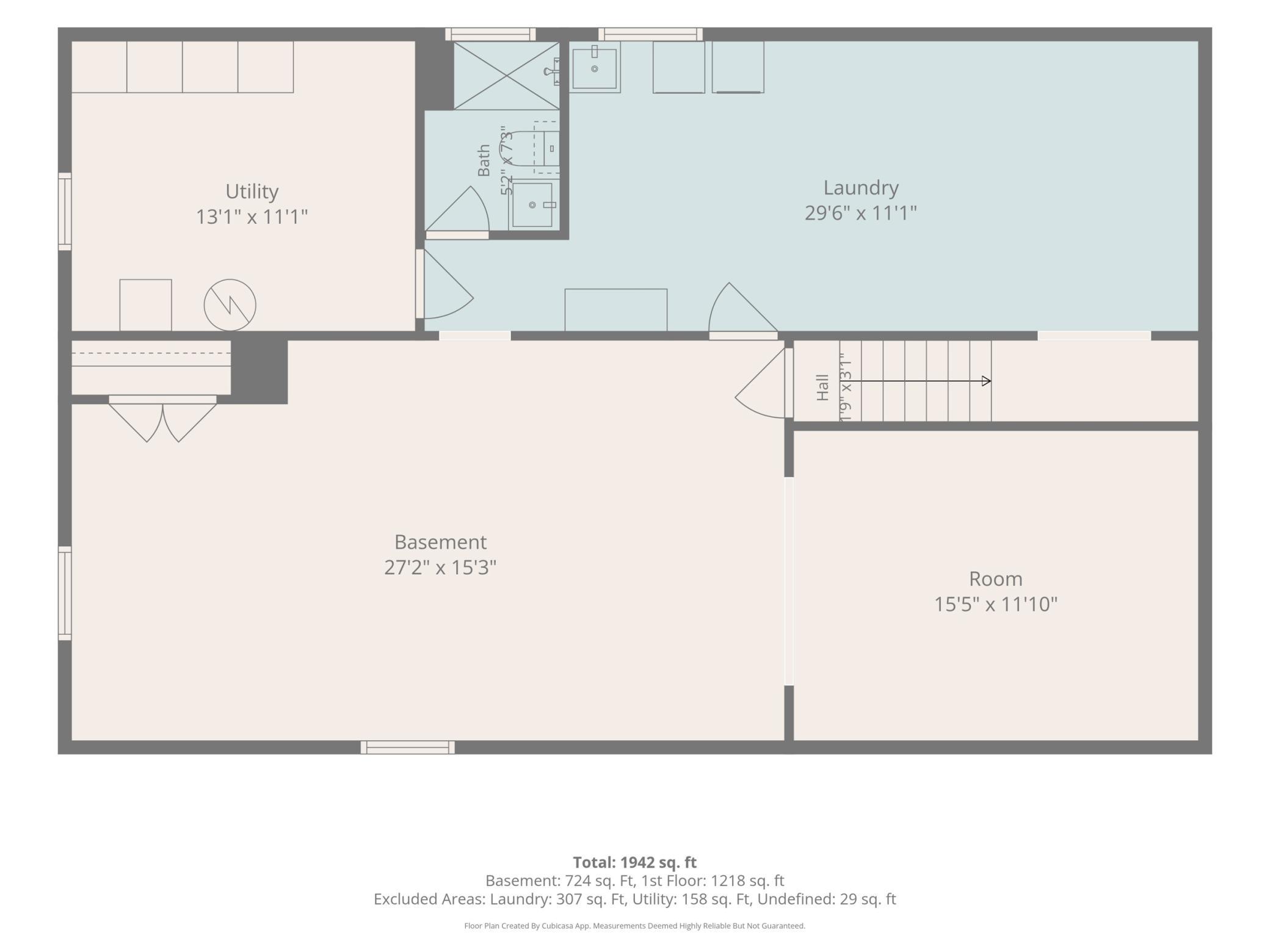 1638 8th Avenue Se Property Photo 48