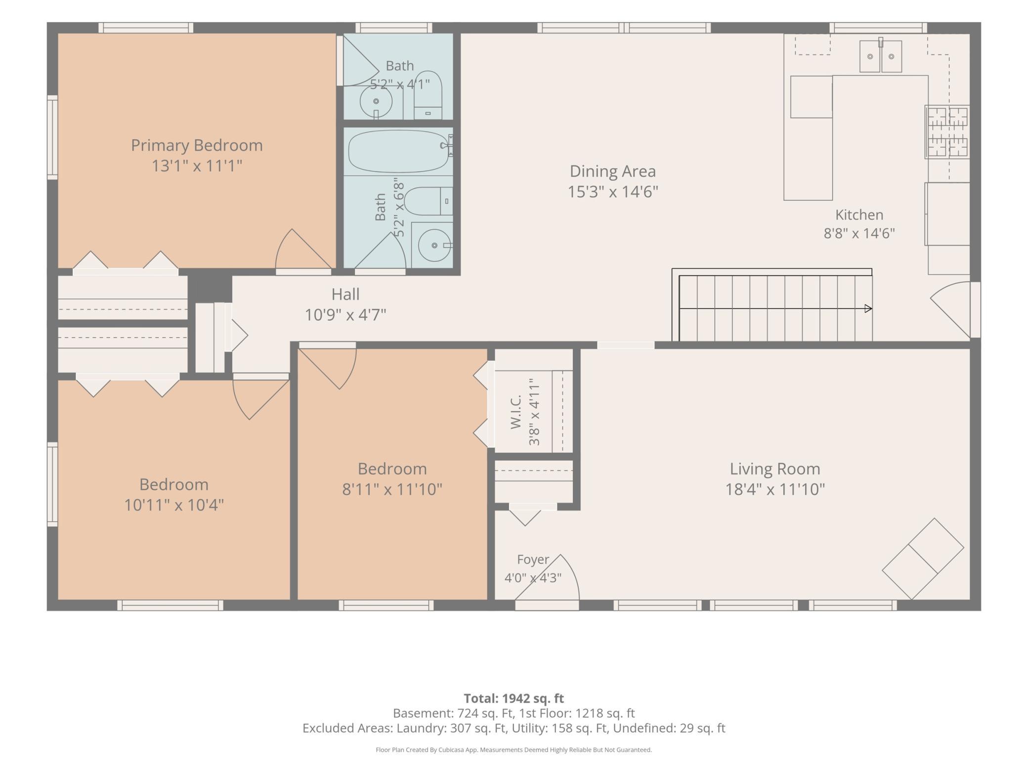1638 8th Avenue Se Property Photo 49