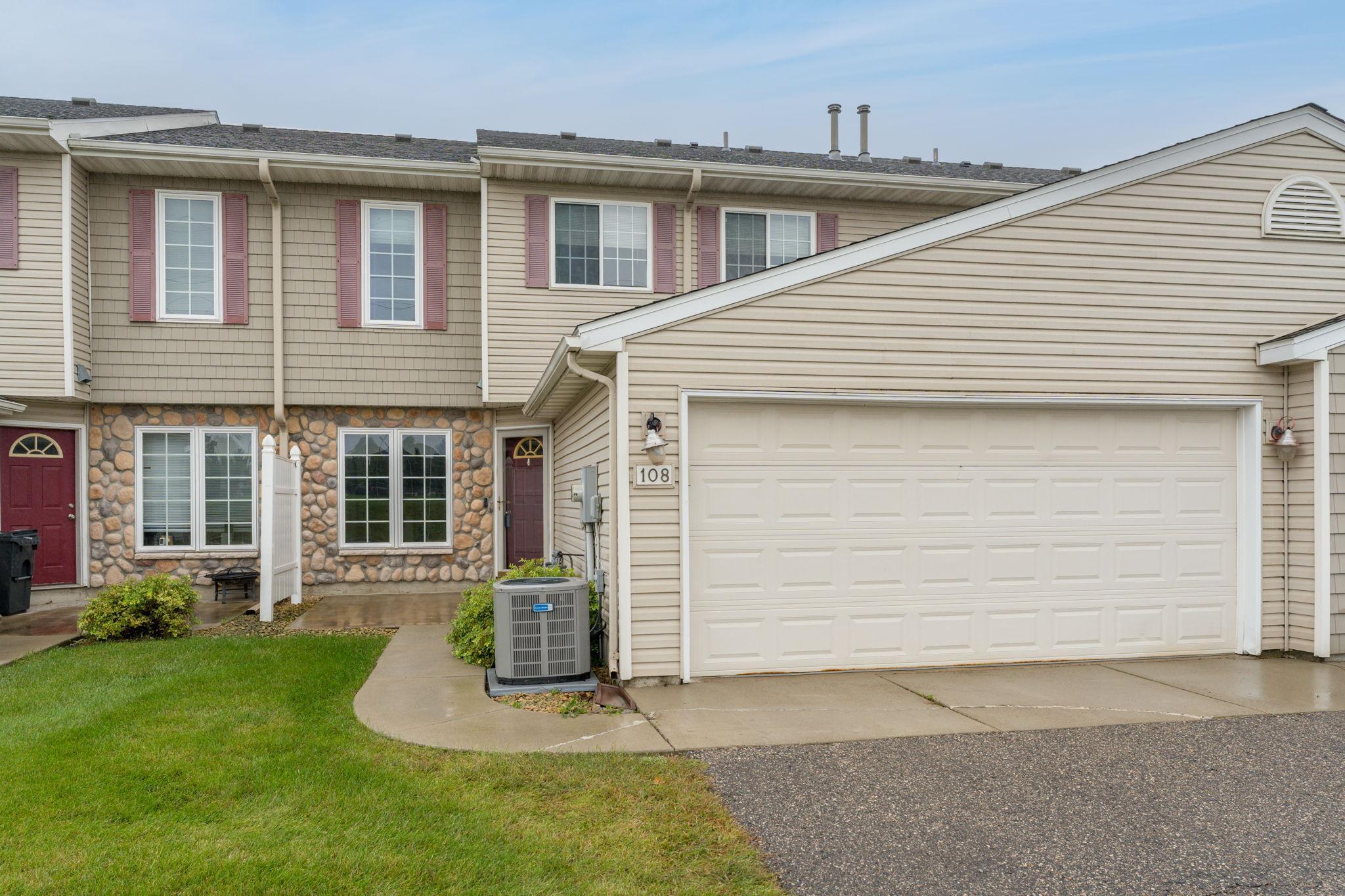 108 Tanager Path Property Photo 1