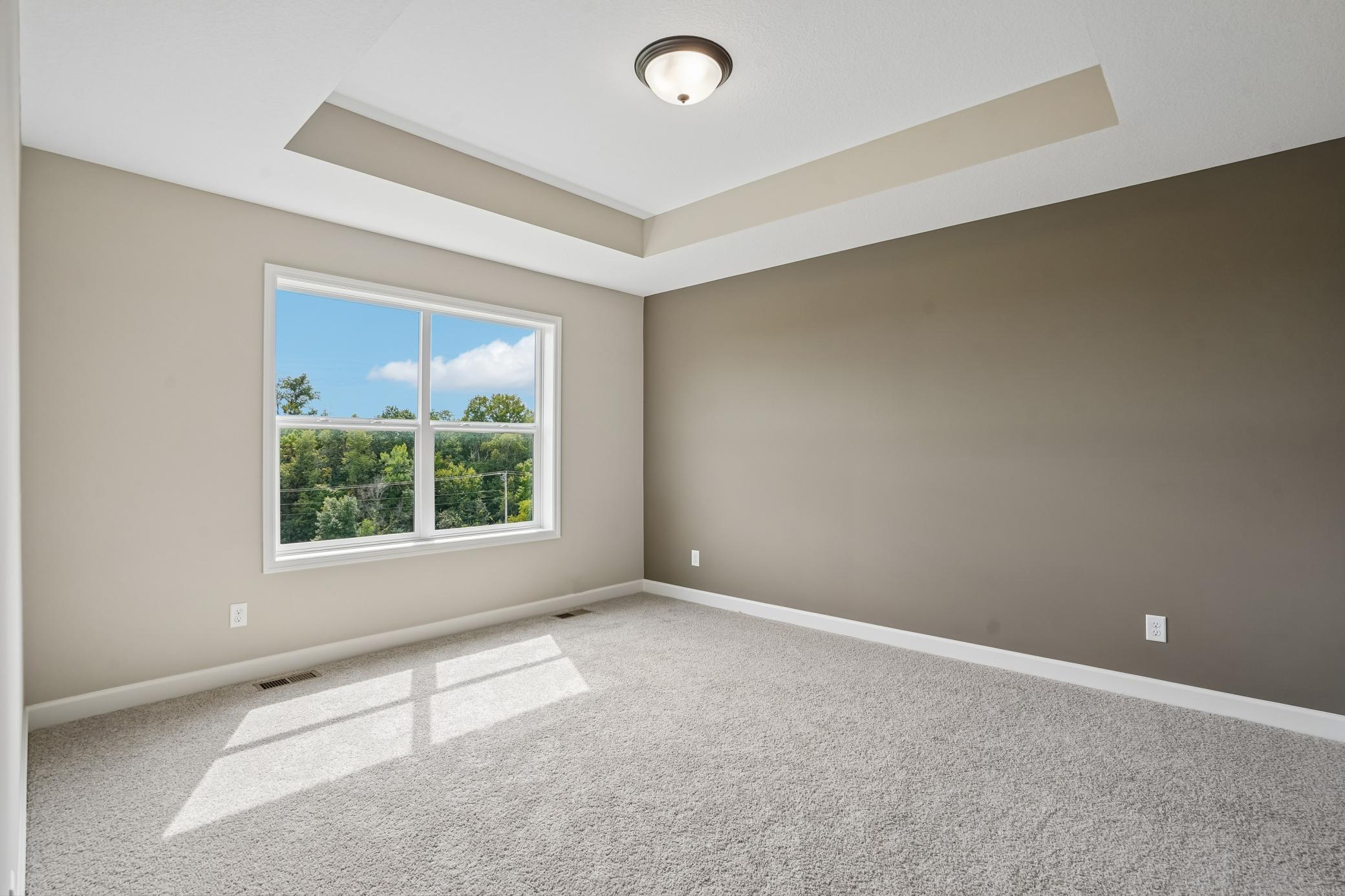 849 Walnut Grove Lane Property Photo 11