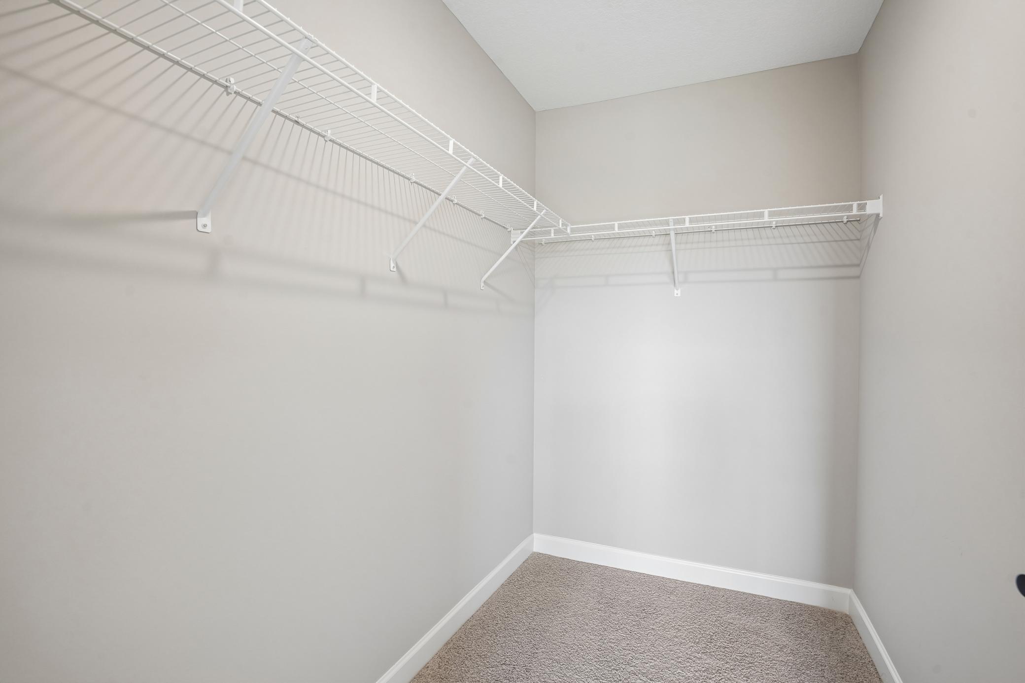 849 Walnut Grove Lane Property Photo 14
