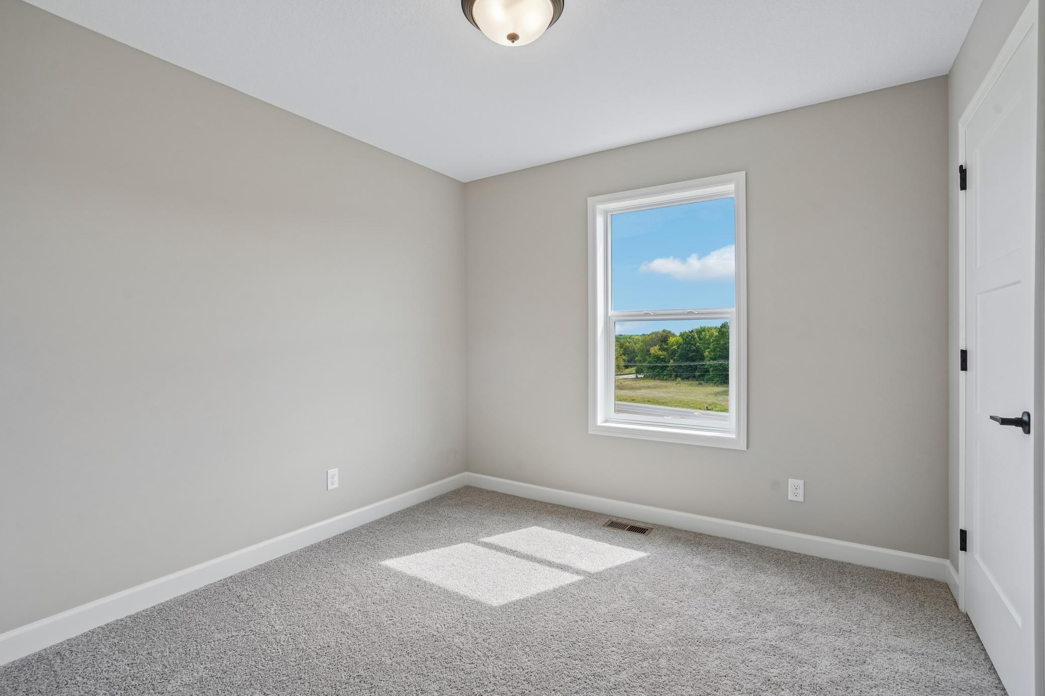 849 Walnut Grove Lane Property Photo 15