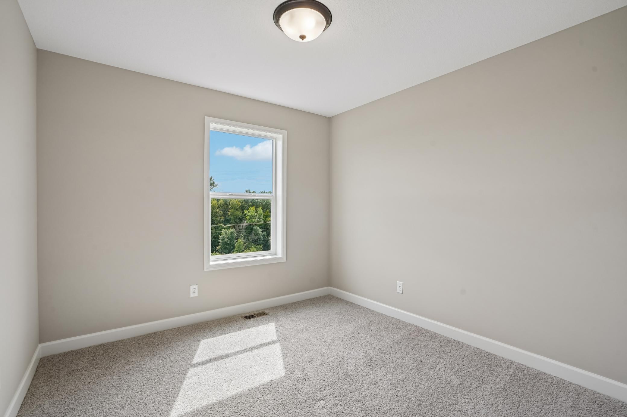 849 Walnut Grove Lane Property Photo 16