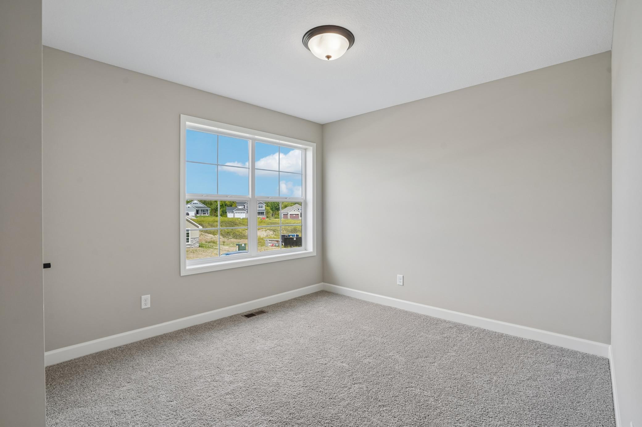 849 Walnut Grove Lane Property Photo 17