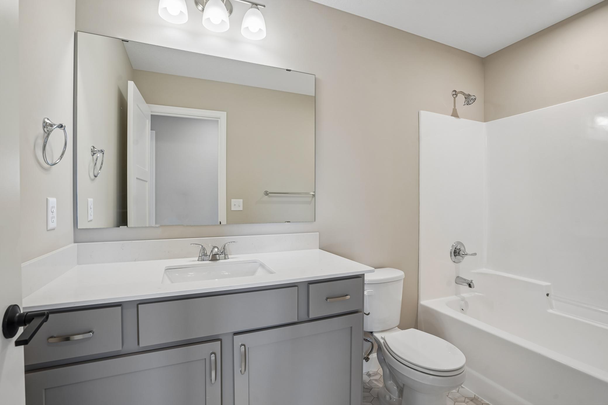 849 Walnut Grove Lane Property Photo 18