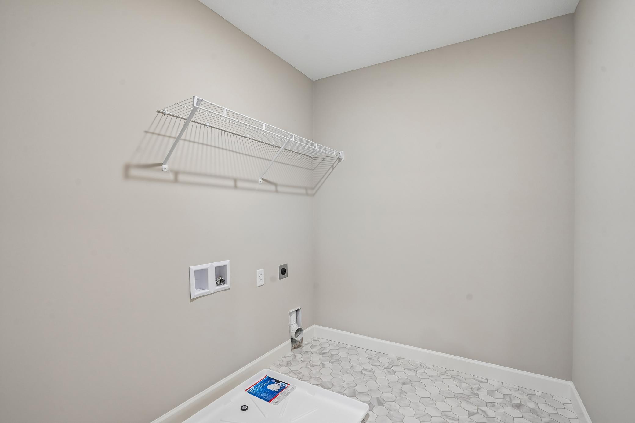849 Walnut Grove Lane Property Photo 19