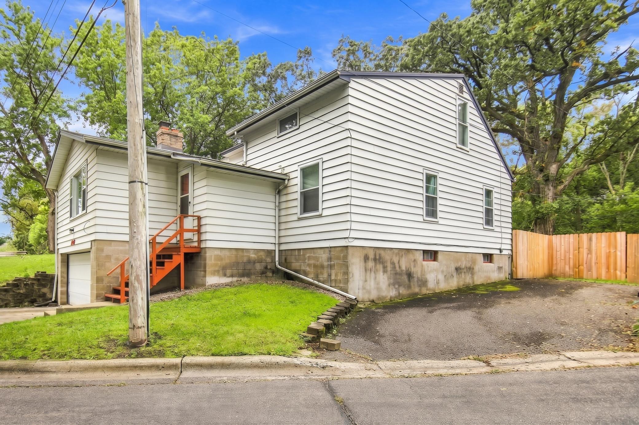122 Brent Drive