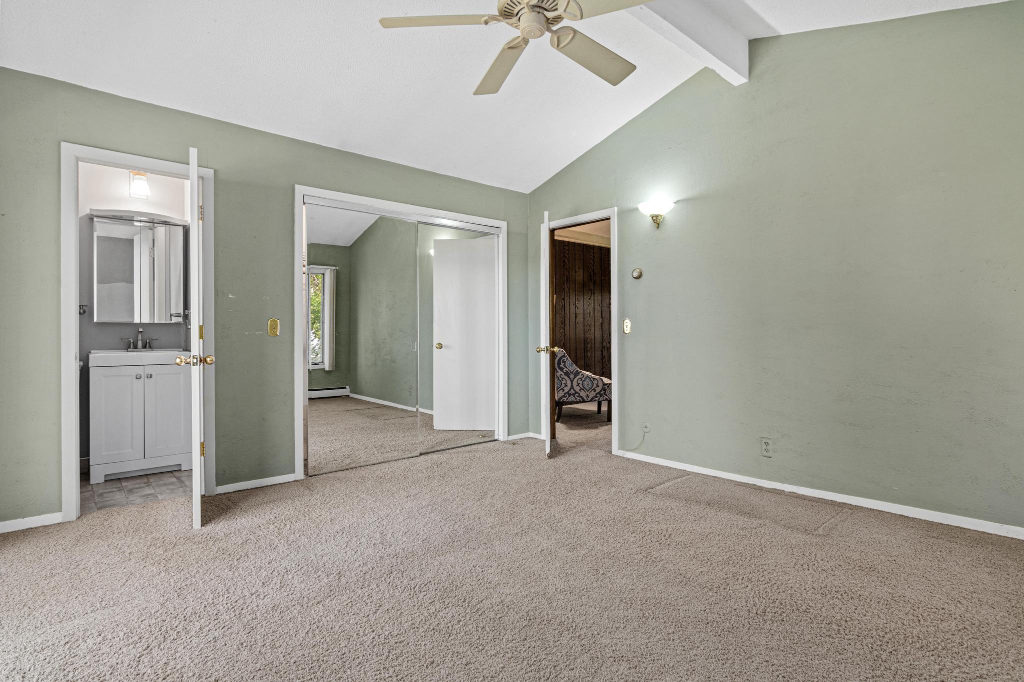 4236 Rice Street Property Photo 15
