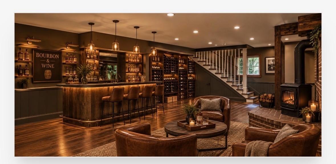 4236 Rice Street Property Photo 24